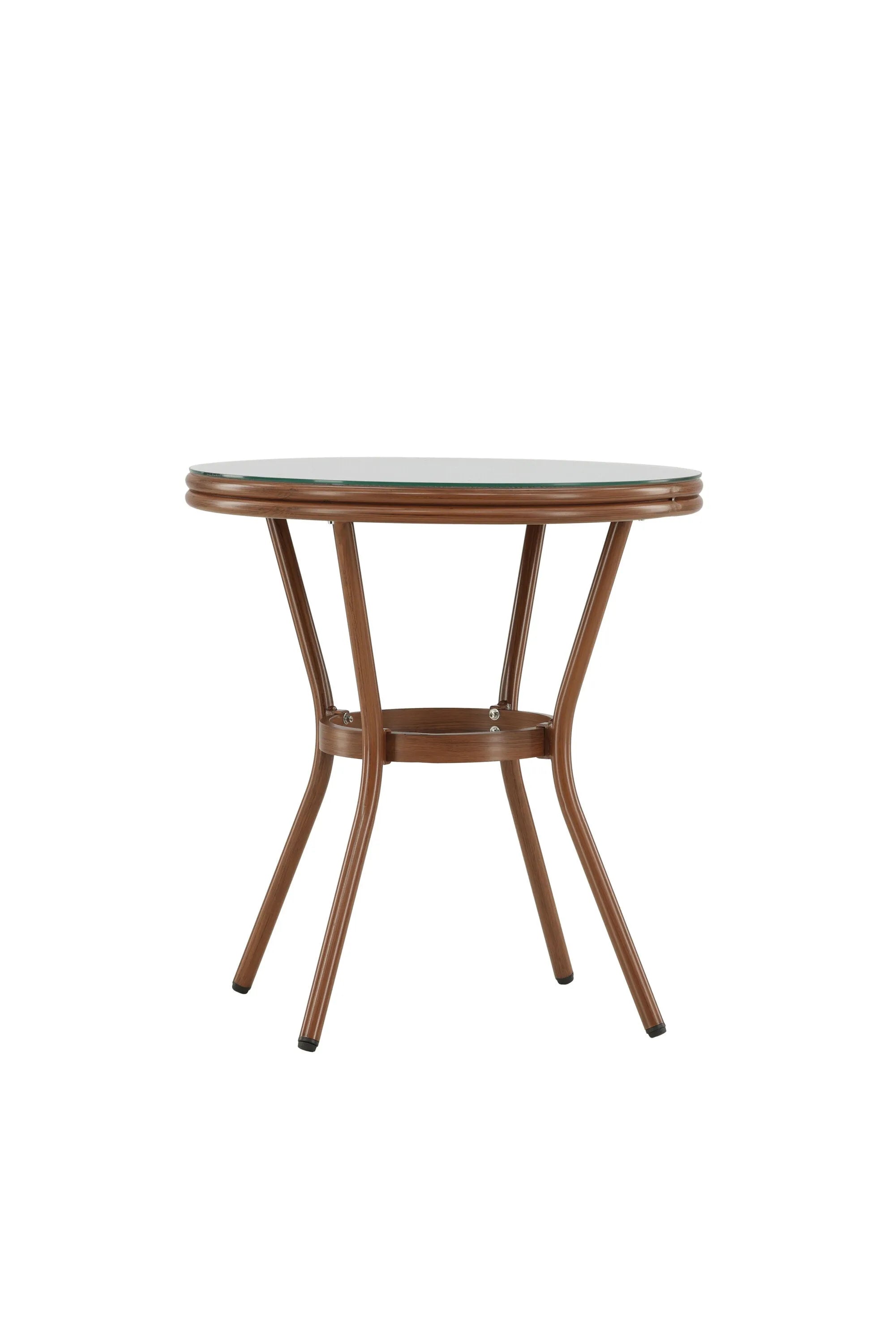 Loures Tisch: Stilvolles Design für zeitgemäße Außenbereiche.