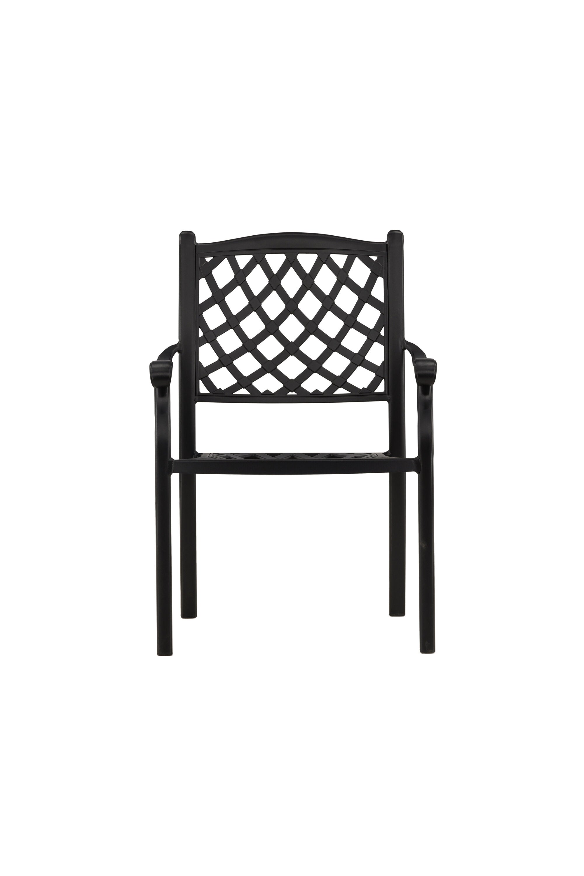 Òbidos Cafe chair