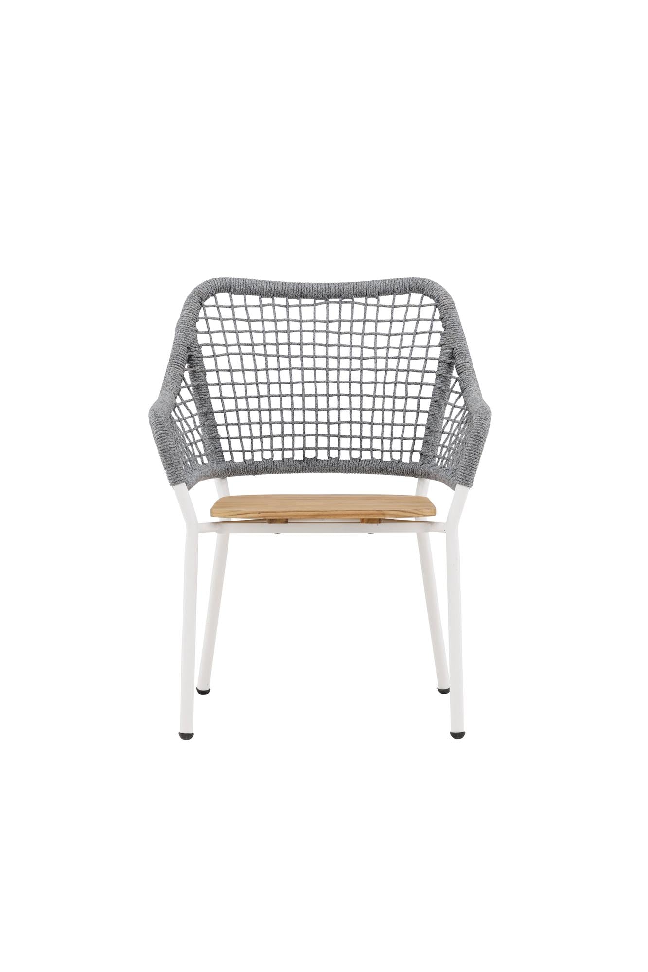 Amora Lounge Stuhl