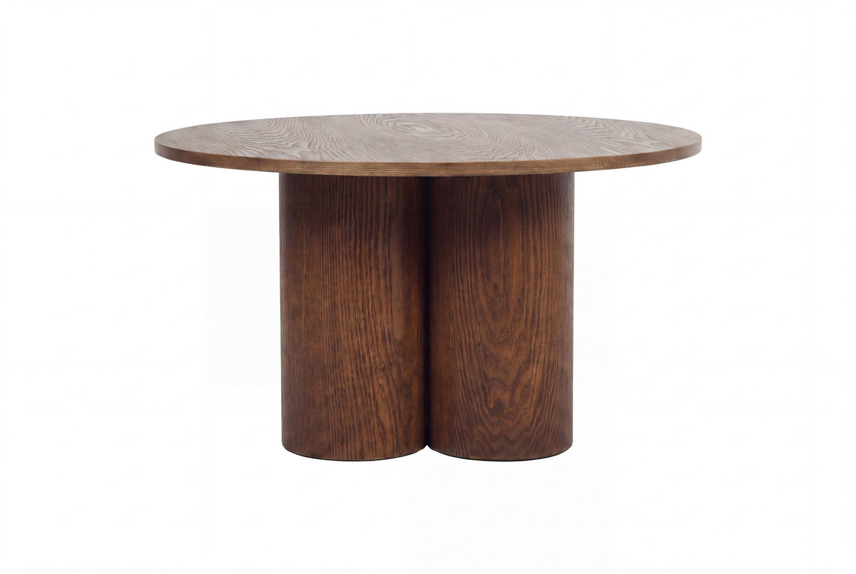Olivia Coffee Tisch von Venture Home – Ansicht 51