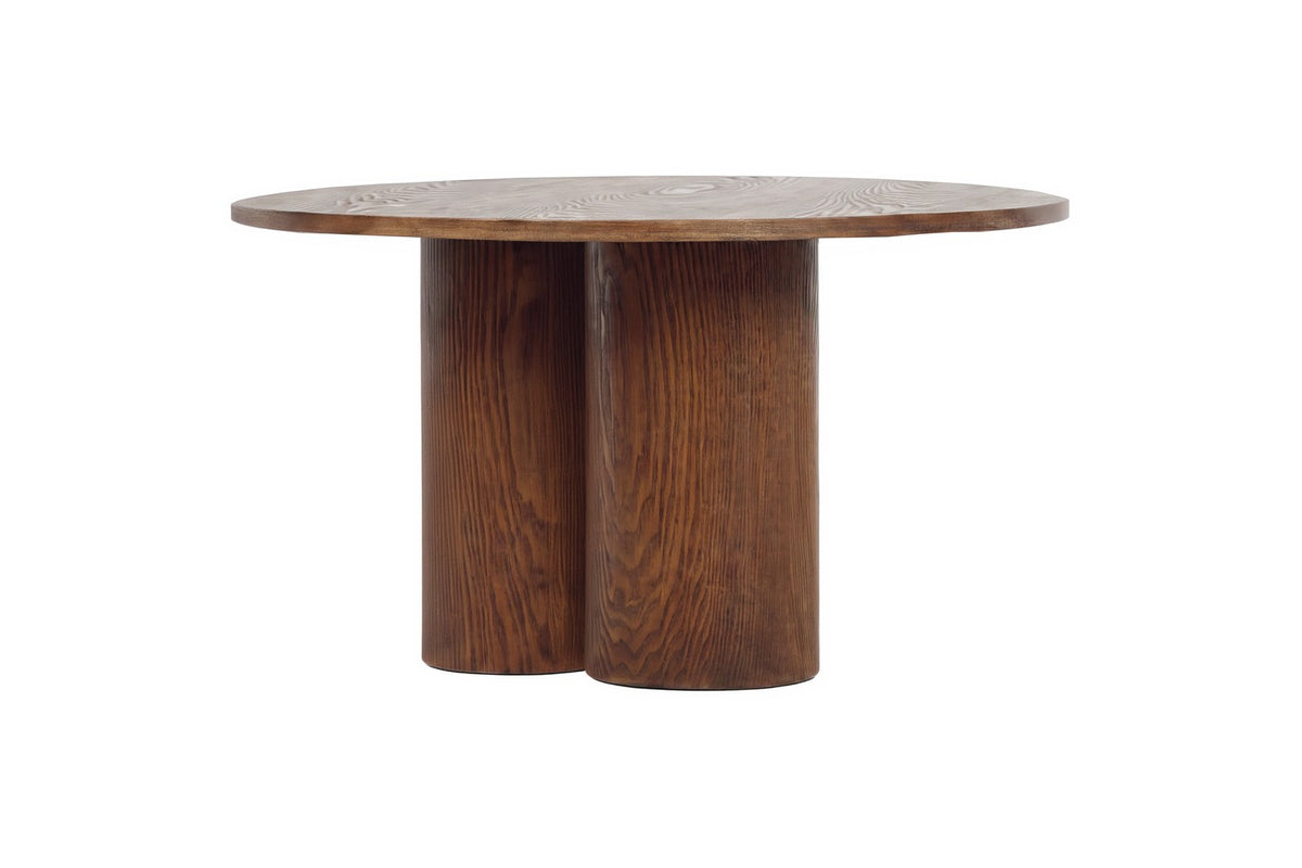 Olivia Coffee Tisch von Venture Home – Ansicht 52