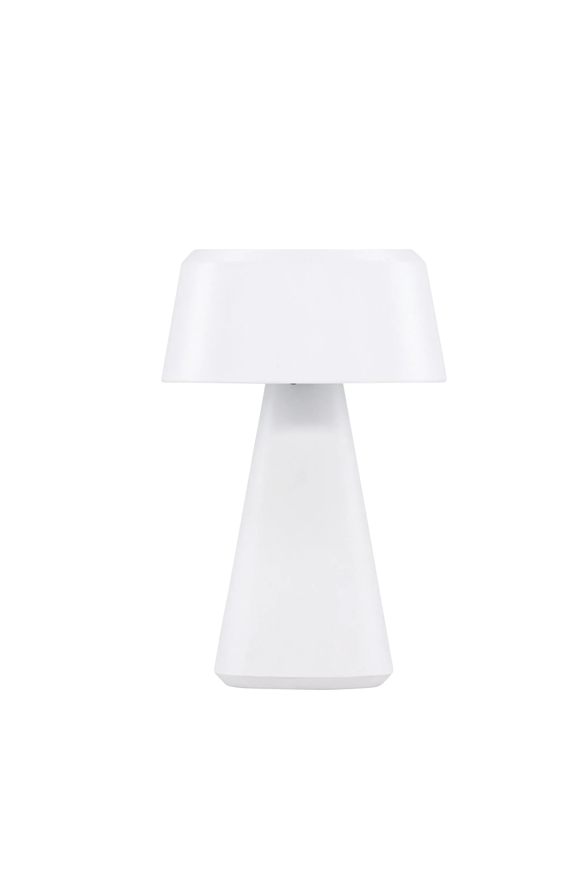 Elegante Stratford Tischleuchte von Venture Home für zeitlose Eleganz.