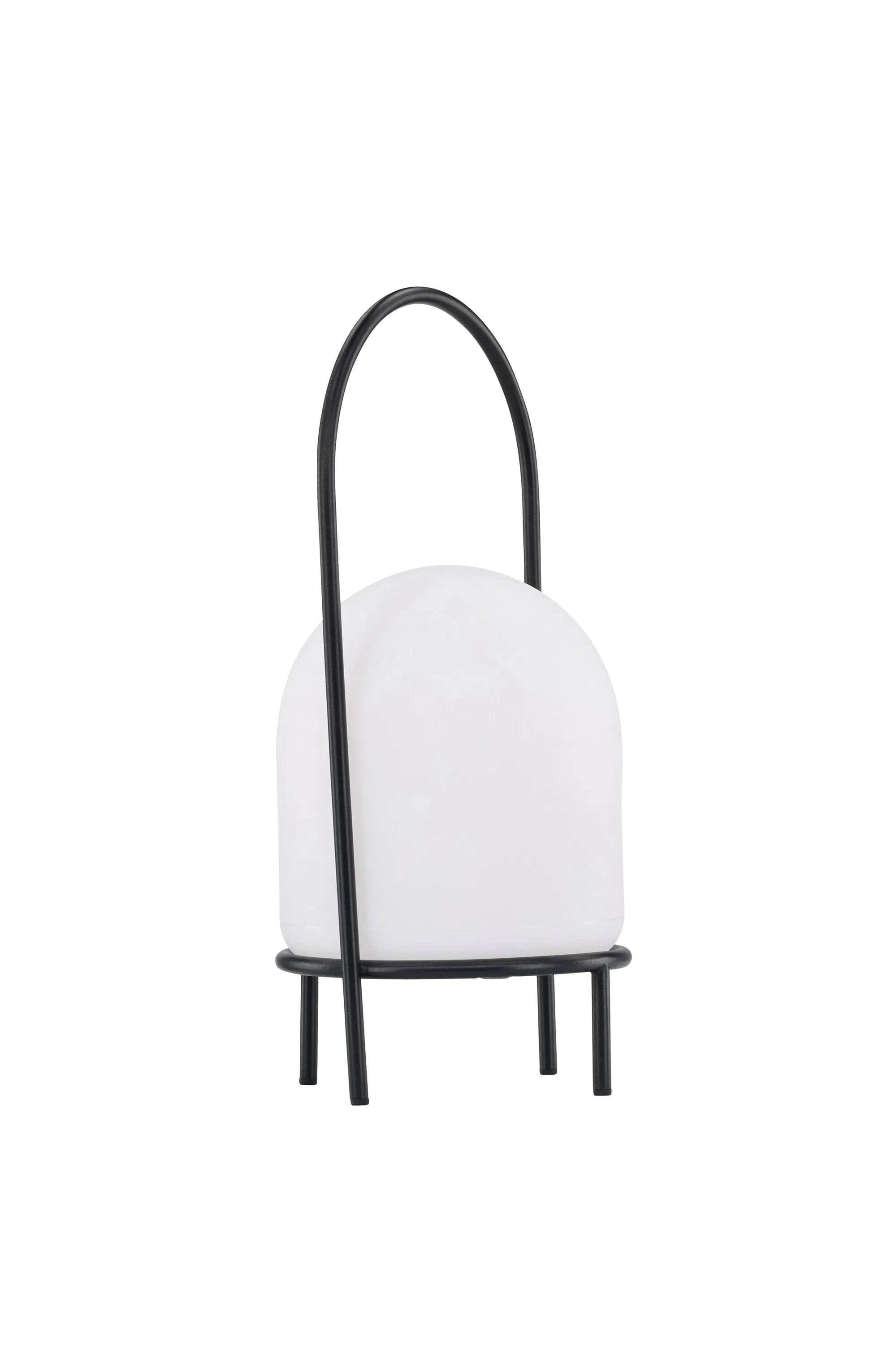 Colie Tischleuchte: Modernes Design trifft auf funktionale Beleuchtung.