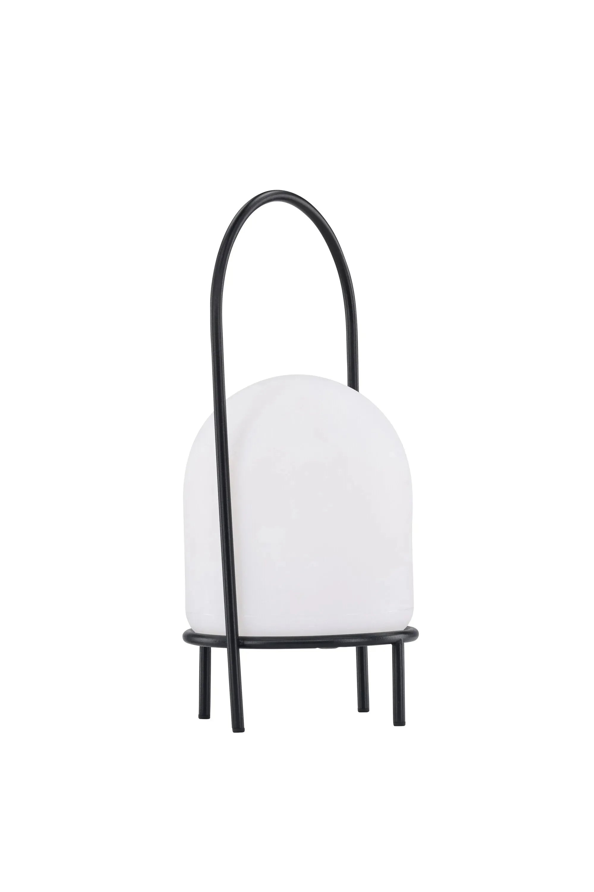 Colie Tischleuchte: Modernes Design trifft auf funktionale Beleuchtung.