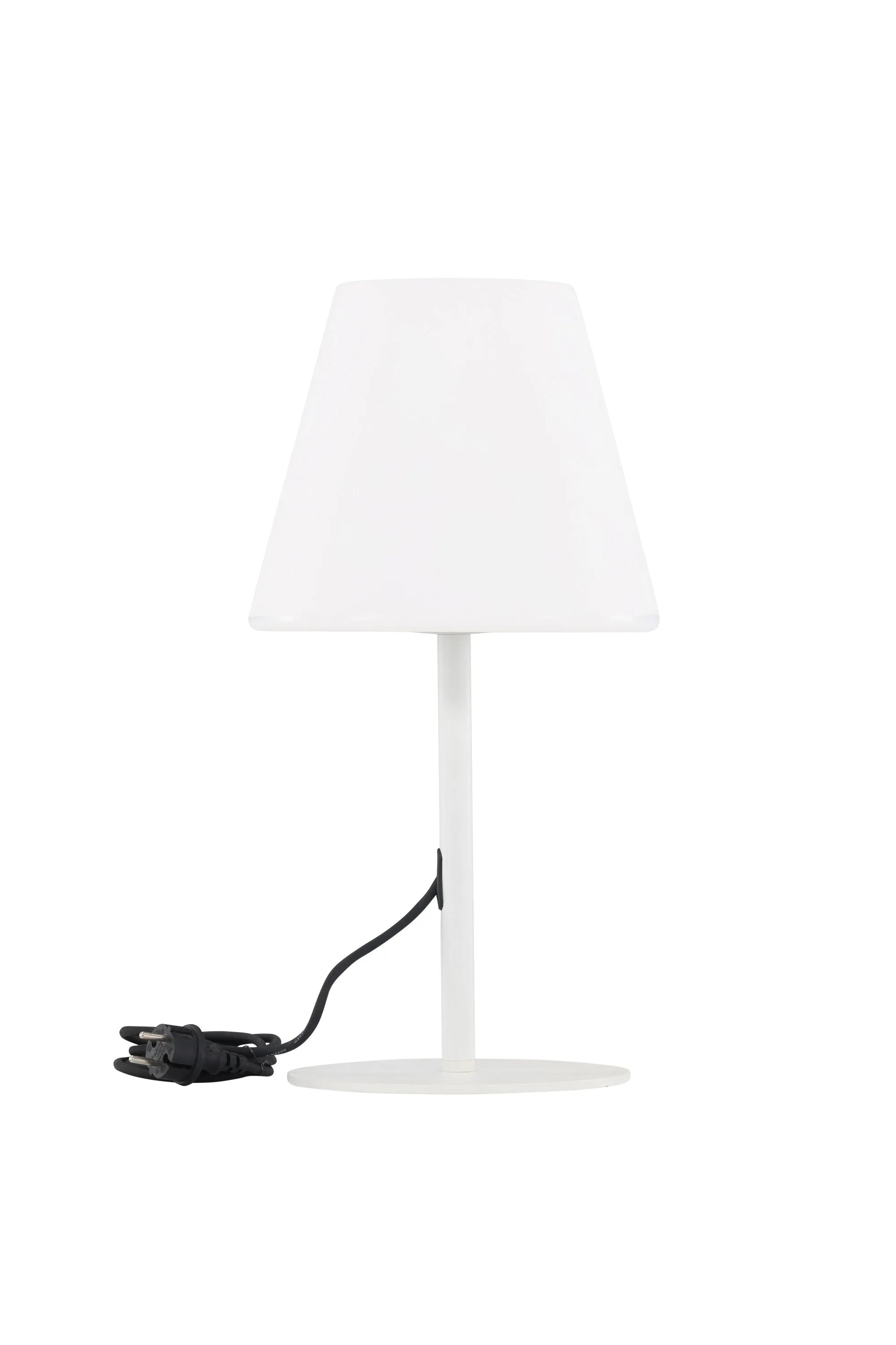 Moris Tischleuchte von Venture Home: Zeitloses Design für Ihr Zuhause.