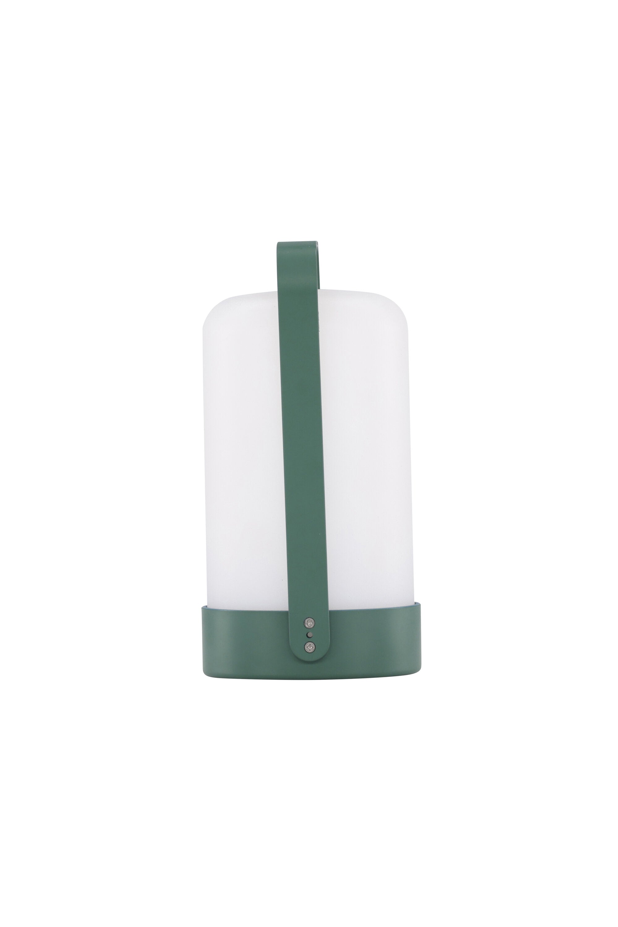 Elegante Fern Tischleuchte: Zeitlose Beleuchtung für moderne Räume.