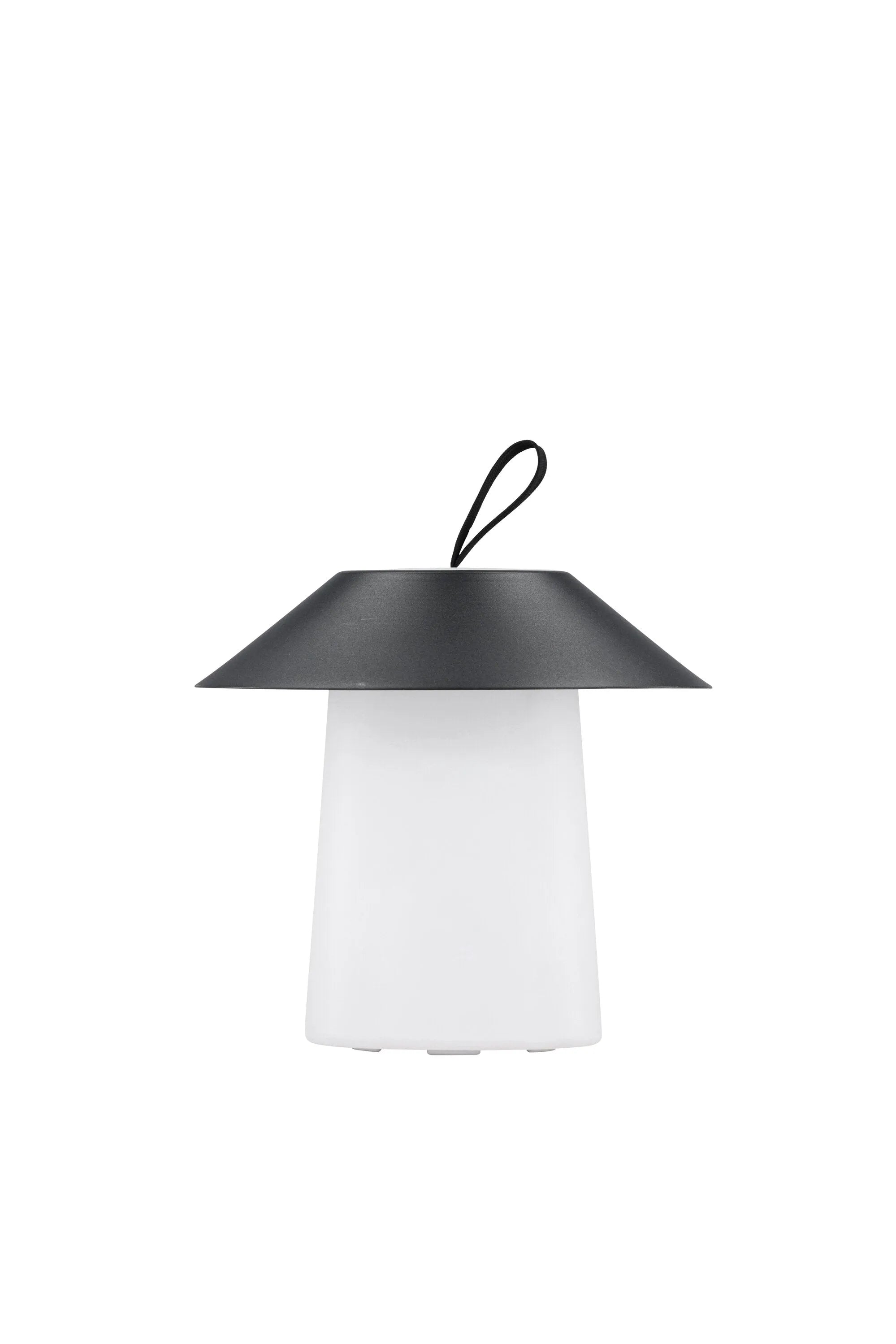 Rubu Tischleuchte: Modernes Design trifft auf funktionale Eleganz.