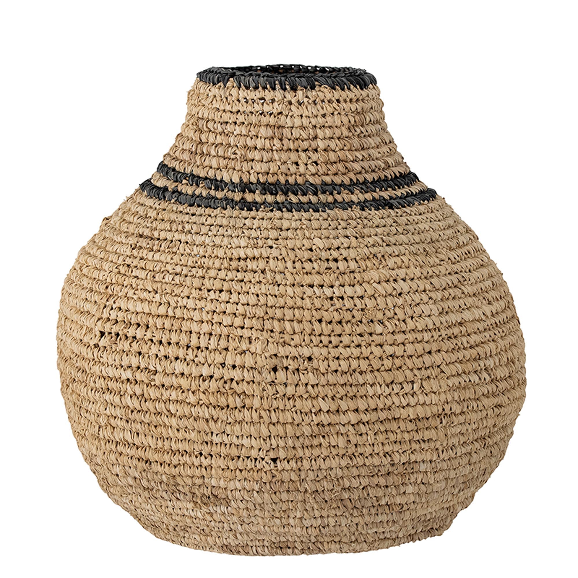 Cem basket, nature, gajih