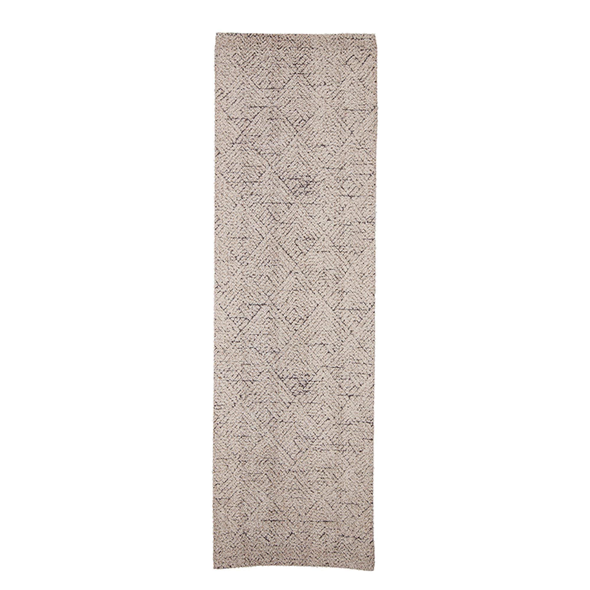 Saxo Teppich: Natürliche Eleganz aus Baumwolle, Jute und Polyester. Vielseitig, langlebig und stilvoll für jeden Raum.