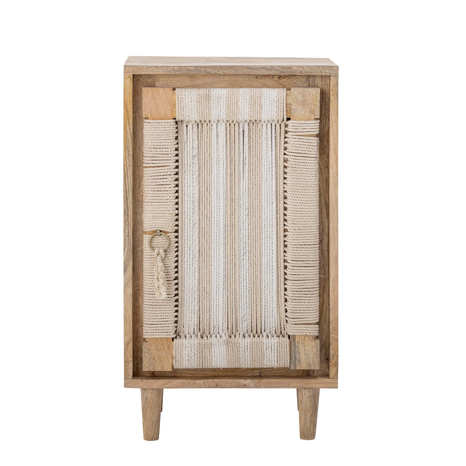 Cabinet de Cuba, nature, mangue