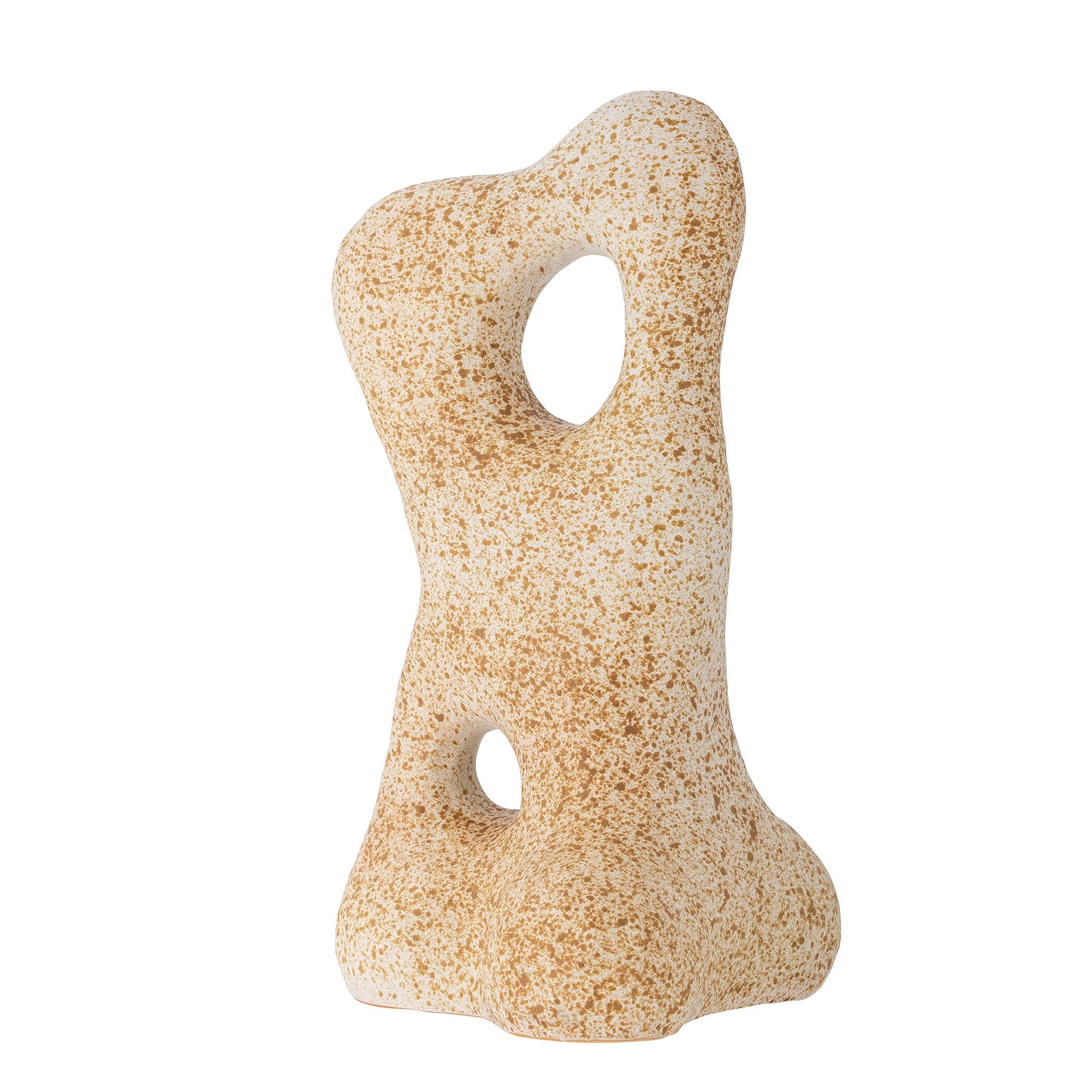 Raheen decoration, nature, stoneware