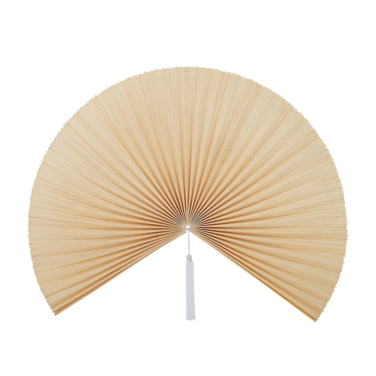 Jaime Wanddekoration, Natur, Bambus in Nature präsentiert im Onlineshop von KAQTU Design AG. Kunstgegenstände ist von Bloomingville