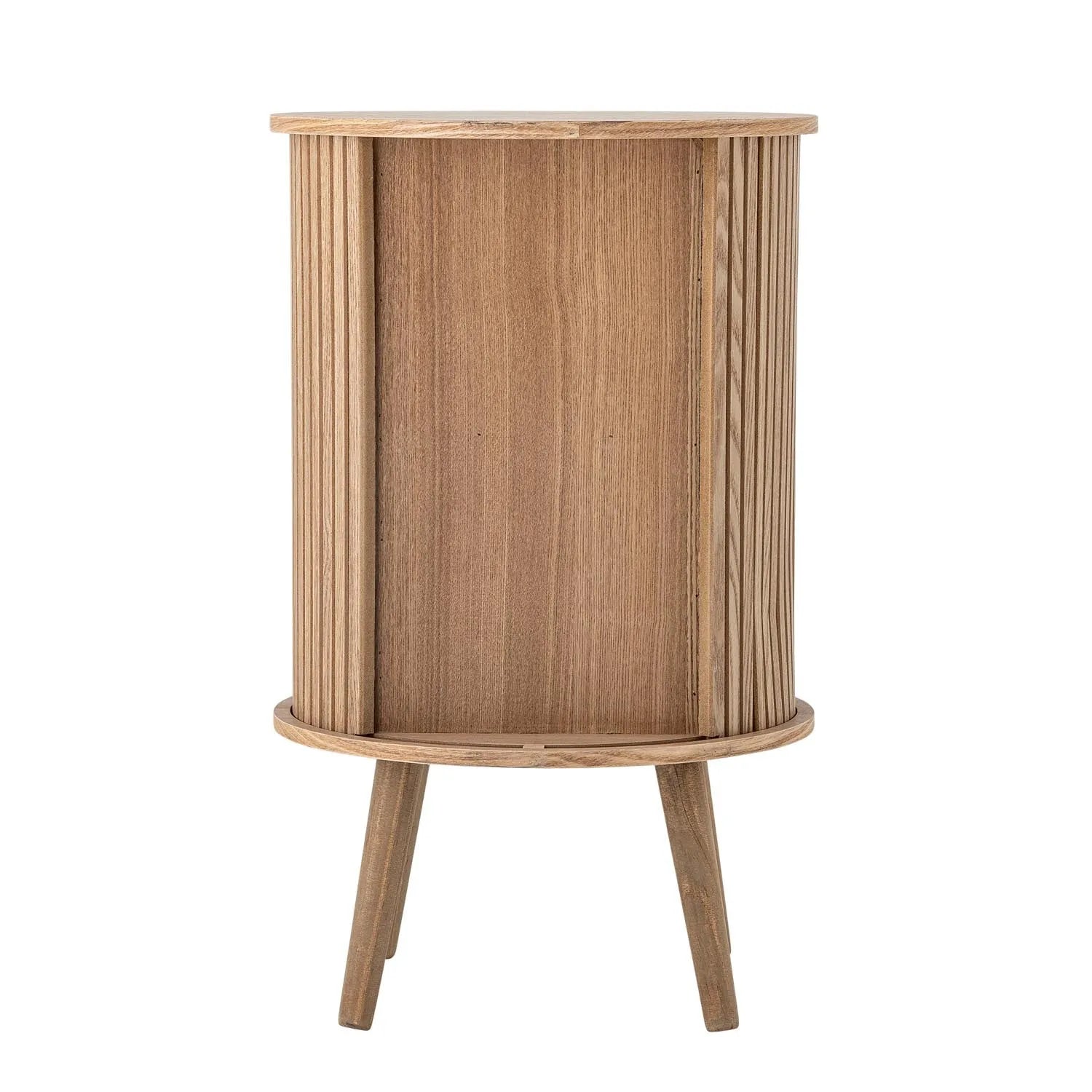 Salento Kabinett, Natur, MDF in Natur präsentiert im Onlineshop von KAQTU Design AG. Cabinet ist von Bloomingville