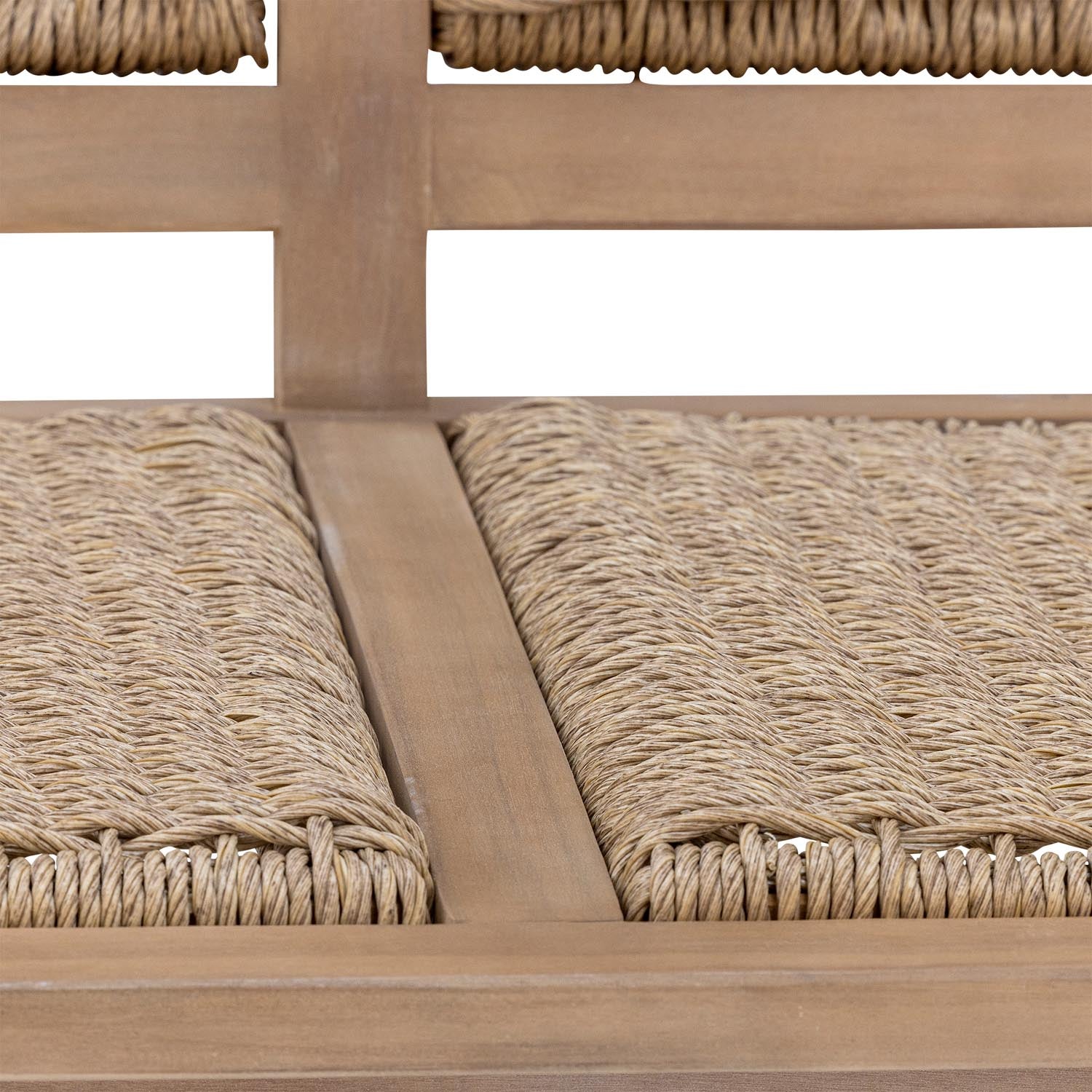 Sorrento Sofa, Natur, FSC®100%, Acacia
