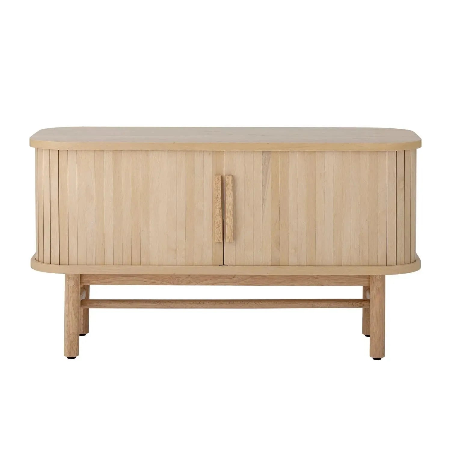 Das Lex Kabinett von Bloomingville: Nachhaltiges, minimalistisches Design aus 100% FSC-zertifiziertem Kiefernholz, vielseitig und elegant.