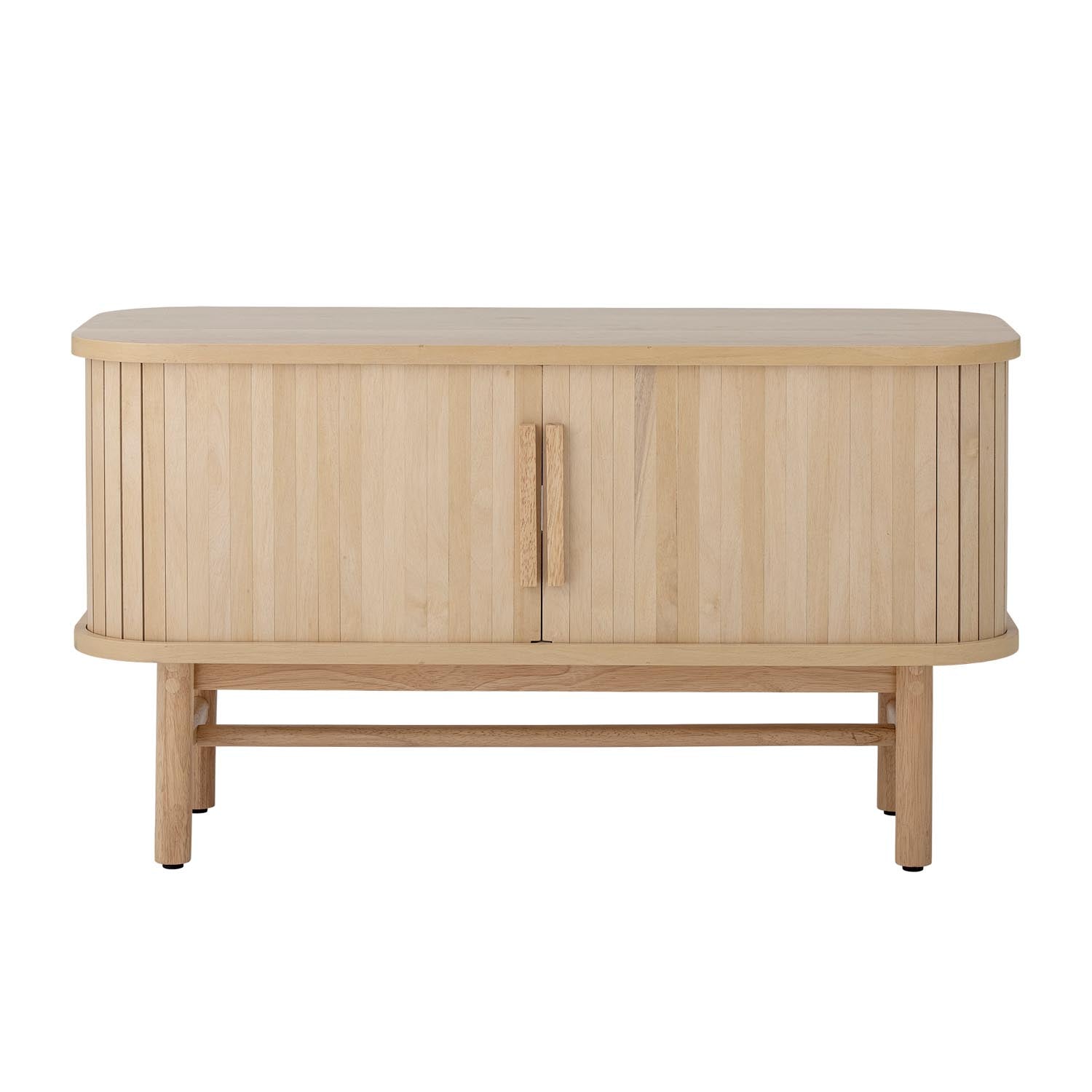 Armoire lex, nature, FSC® 100%, pin