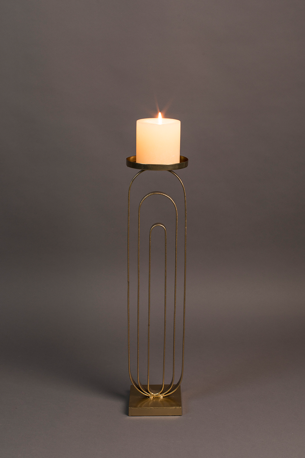 Kerzenständer PROA - KAQTU Design