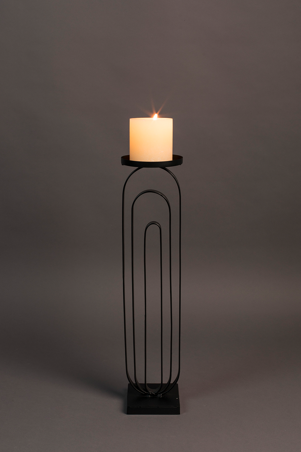 Kerzenständer PROA - KAQTU Design