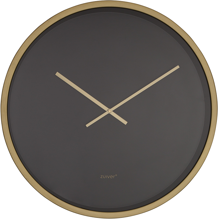 Uhr Time Bandit - KAQTU Design