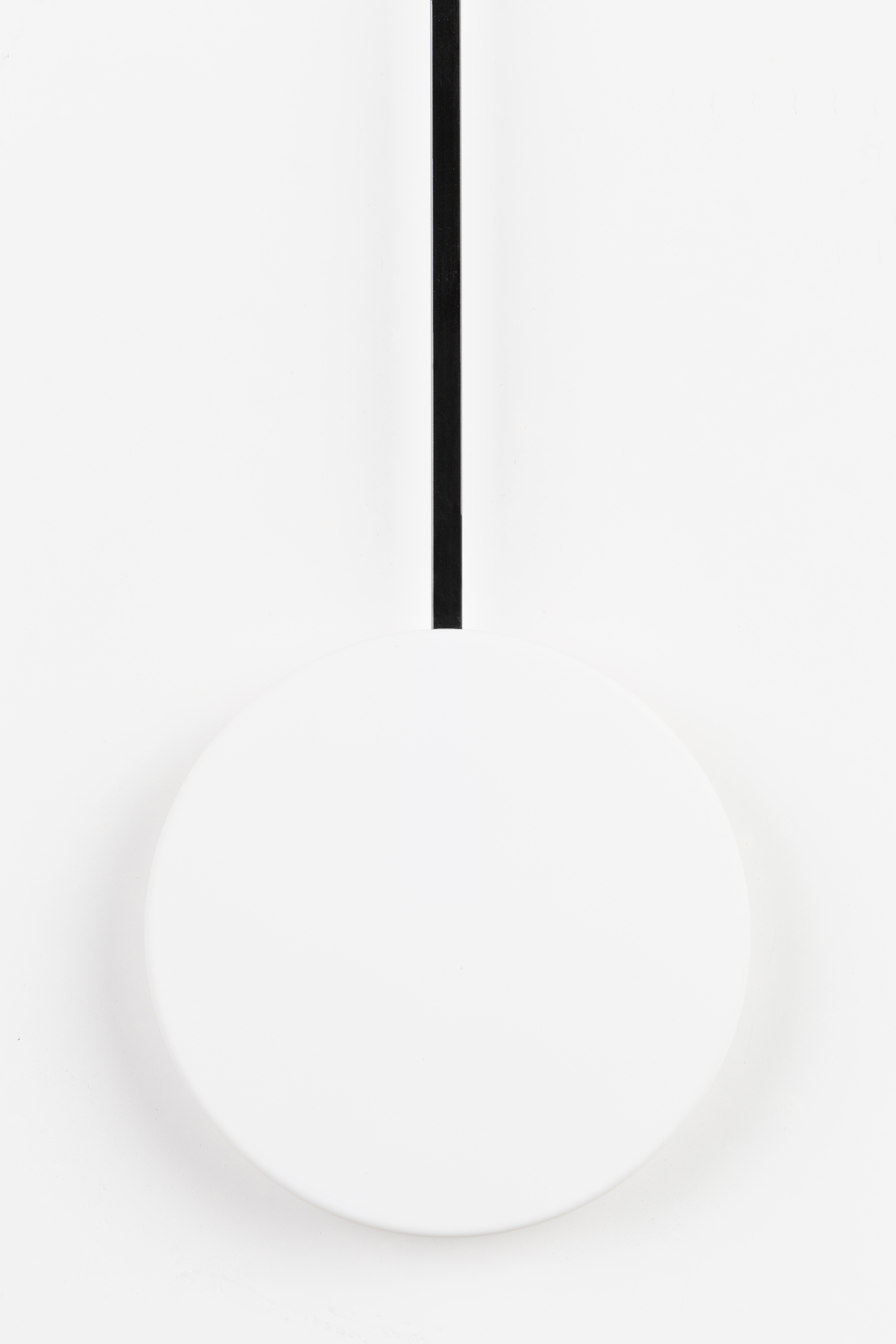 Uhr Minimal - KAQTU Design