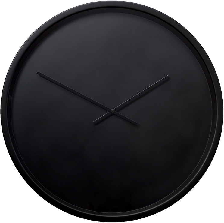Uhr Time Bandit - KAQTU Design