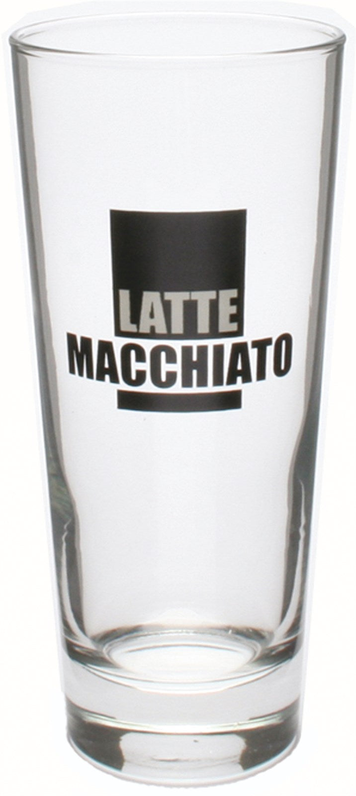 Latte Macchiato Frankonia 33cl - KAQTU Design