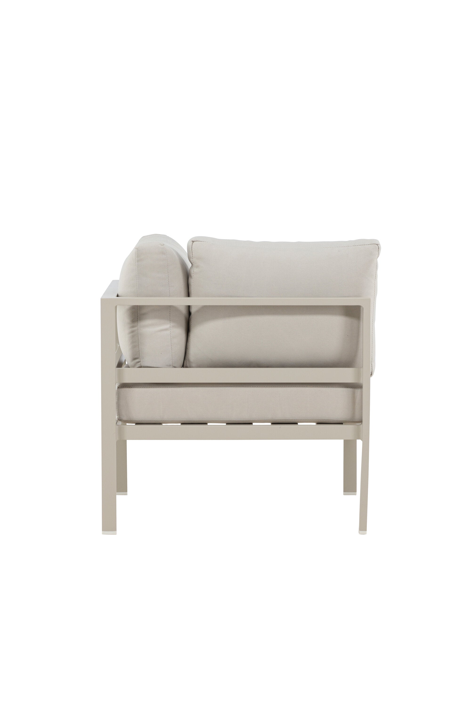 Copacabana Sofa Corner