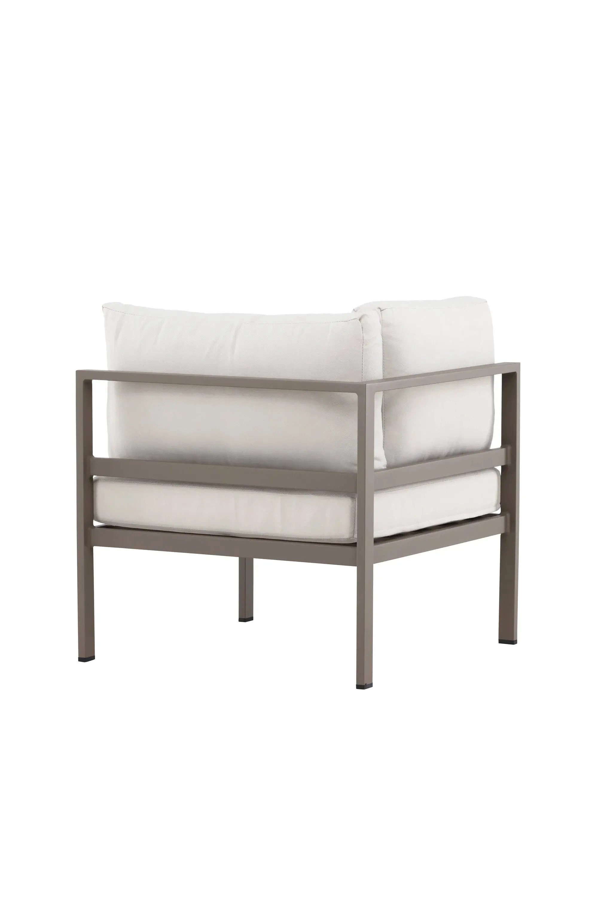 Das Copacabana Sofa Corner von Venture Home bietet modernes Design und Komfort, ideal für stilvolle und gemütliche Wohnbereiche.
