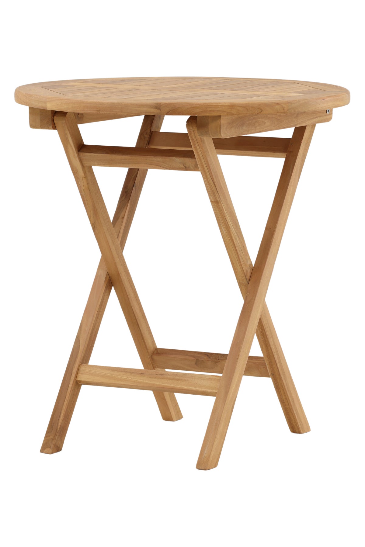 Kenya Coffee Tisch Outdoor in Natur präsentiert im Onlineshop von KAQTU Design AG. Beistelltisch Outdoor ist von Venture Home