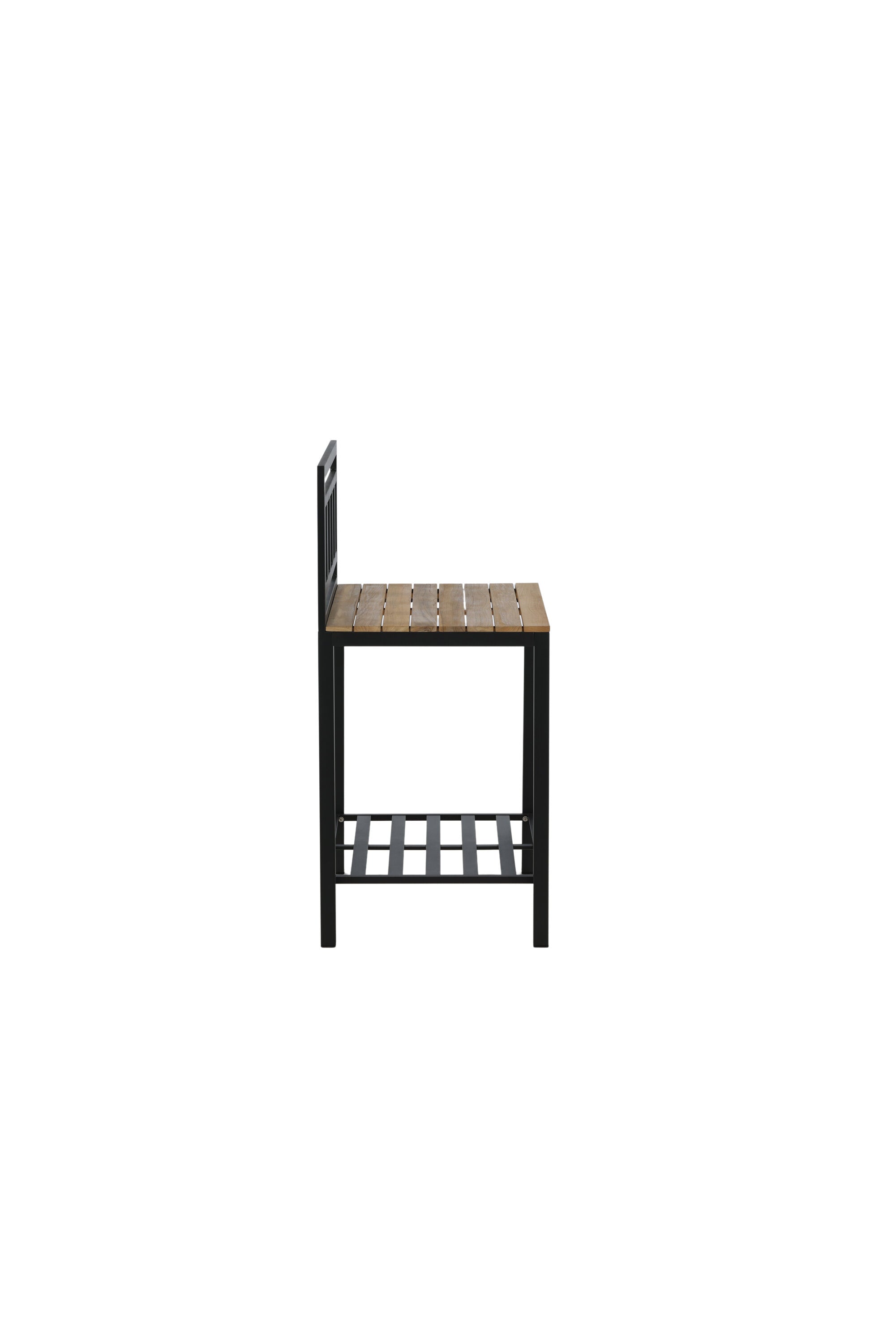 Mexiko Outdoorküche in Schwarz präsentiert im Onlineshop von KAQTU Design AG. Outdoor Zubehör ist von Venture Home
