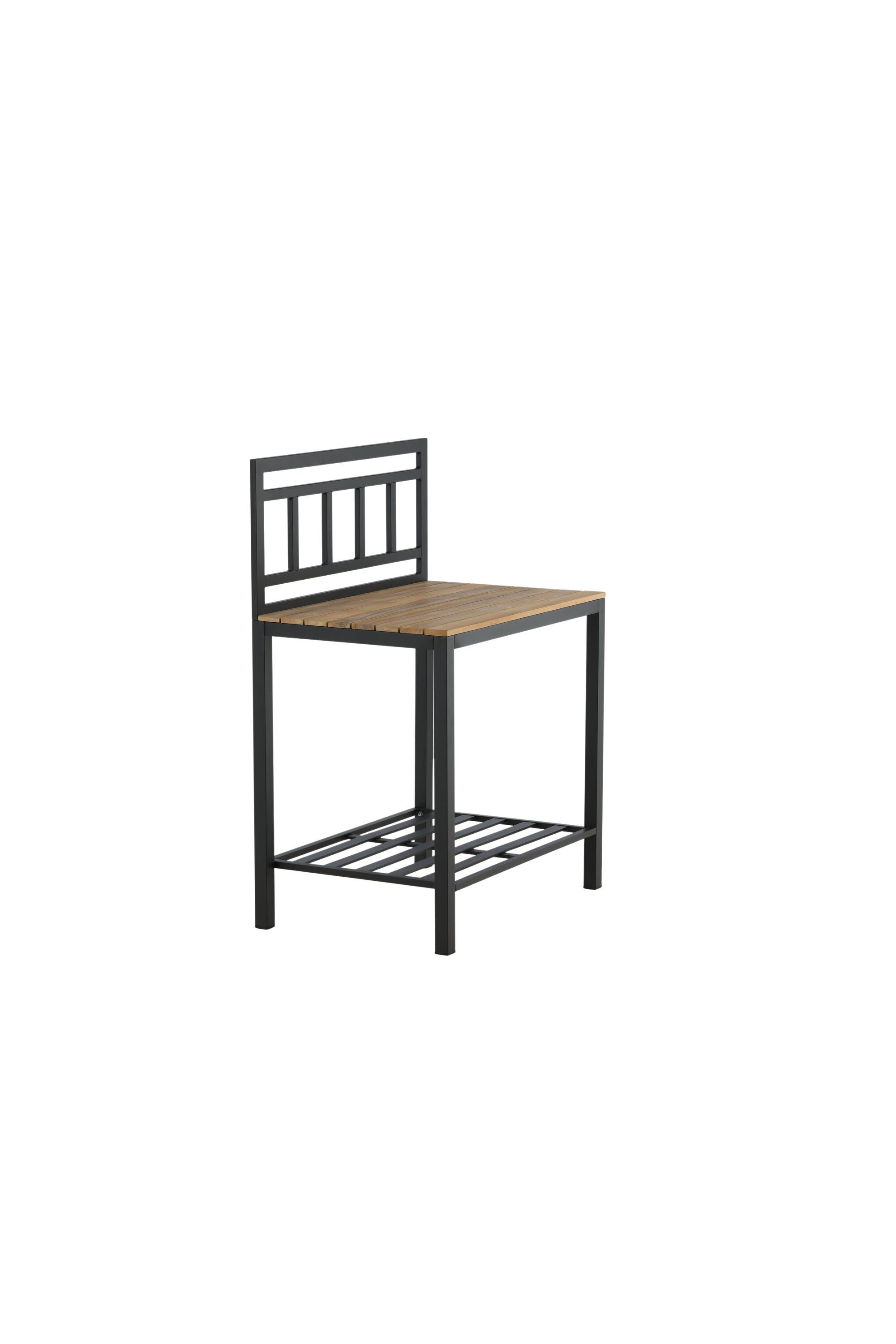 Mexiko Outdoorküche in Schwarz präsentiert im Onlineshop von KAQTU Design AG. Outdoor Zubehör ist von Venture Home
