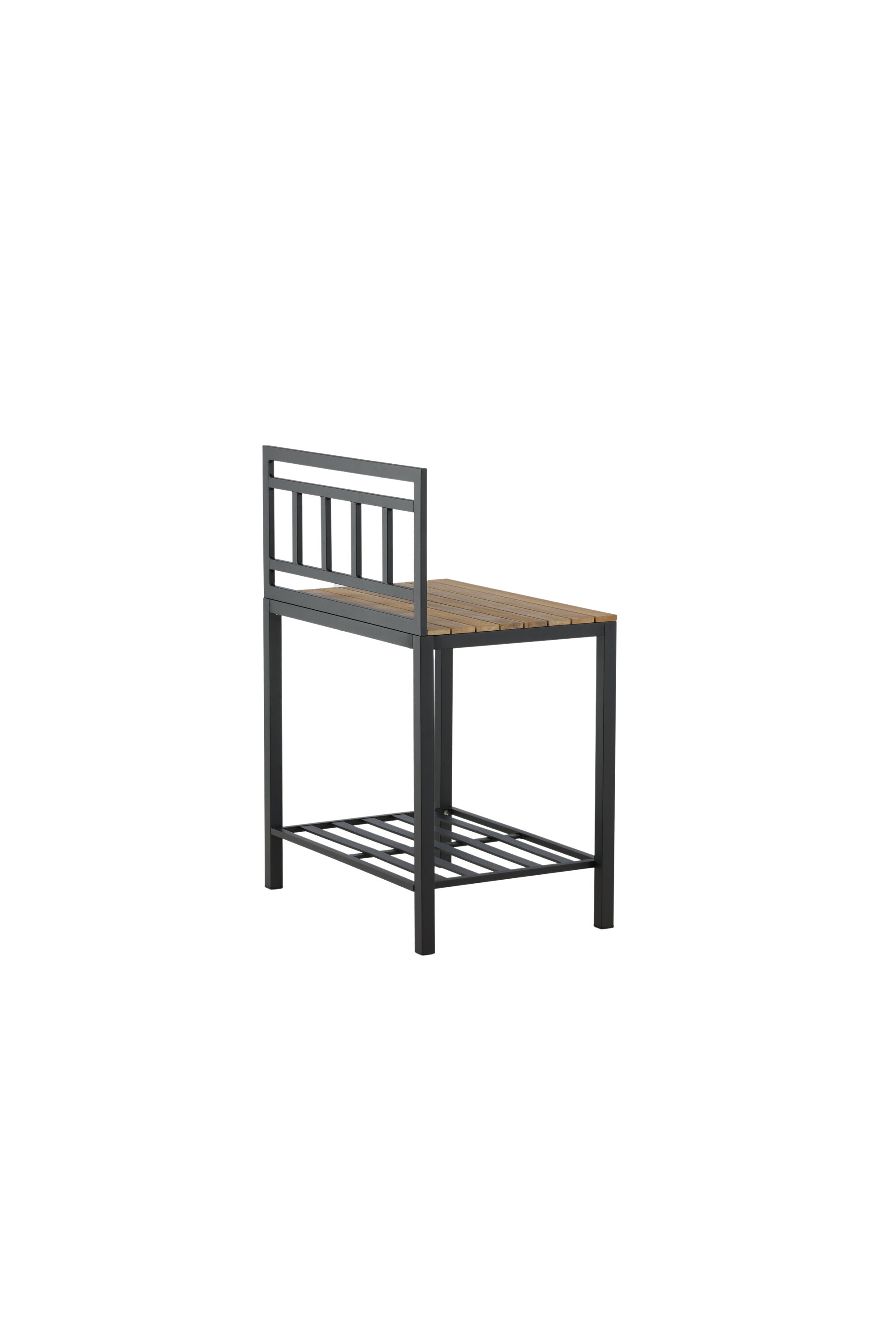 Mexiko Outdoorküche in Schwarz präsentiert im Onlineshop von KAQTU Design AG. Outdoor Zubehör ist von Venture Home