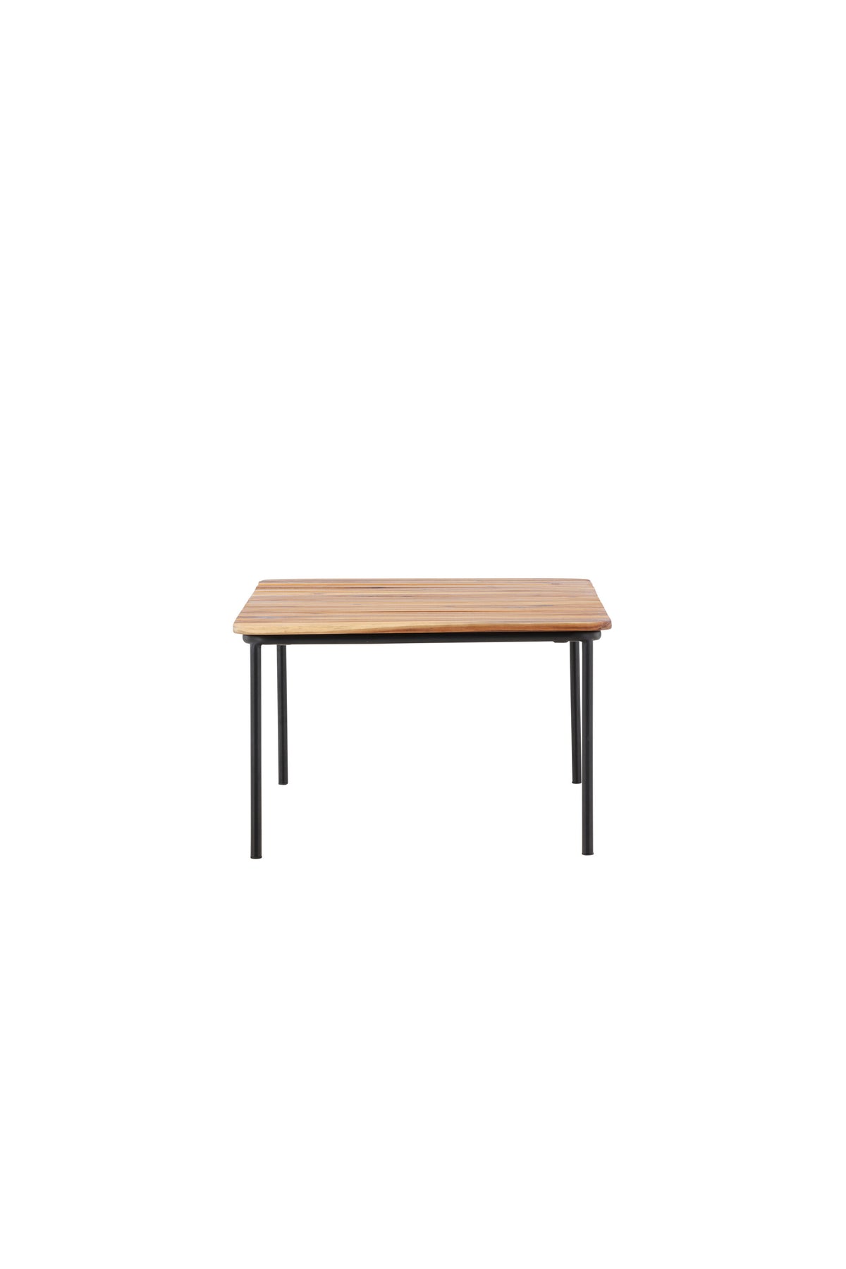 Penh Loungetisch in Natur präsentiert im Onlineshop von KAQTU Design AG. Loungetisch ist von Venture Home