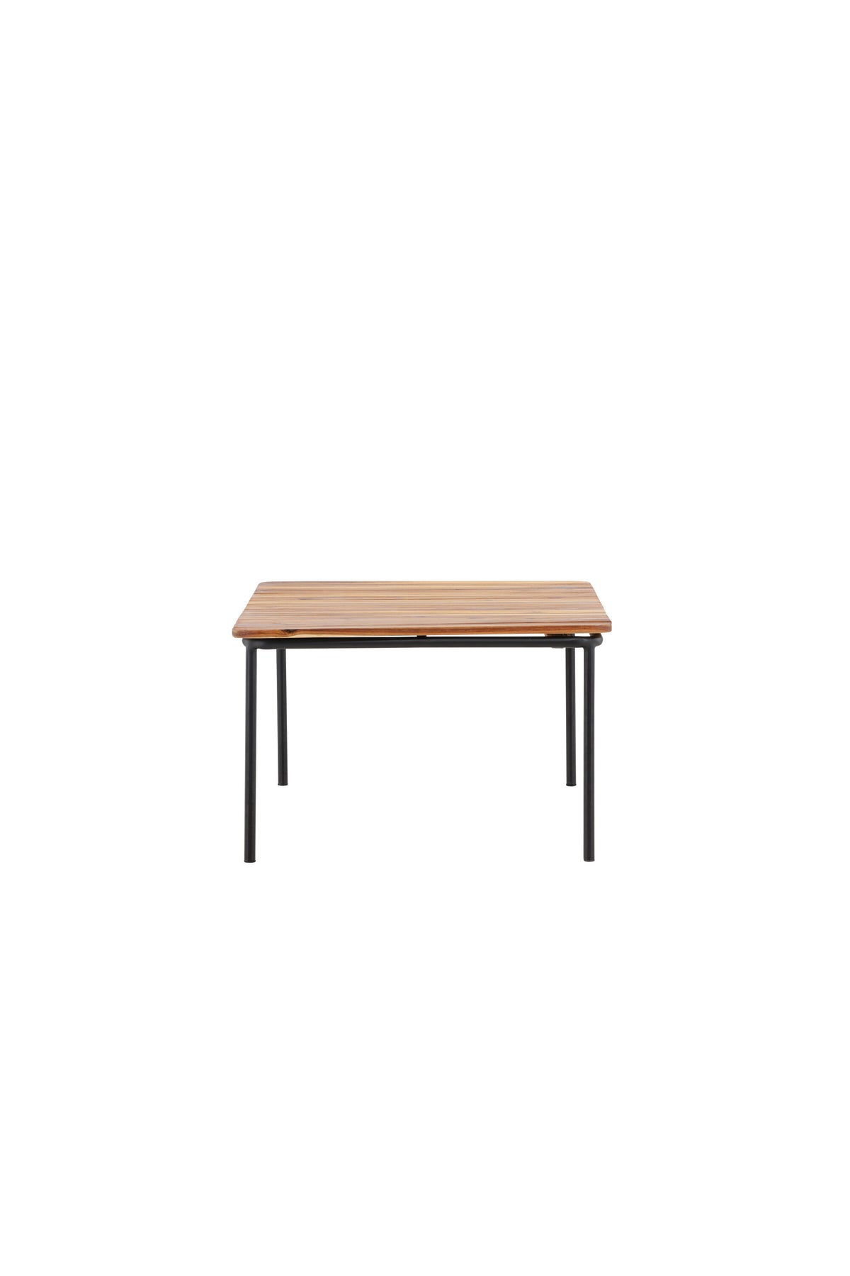 Penh Loungetisch in Natur präsentiert im Onlineshop von KAQTU Design AG. Loungetisch ist von Venture Home