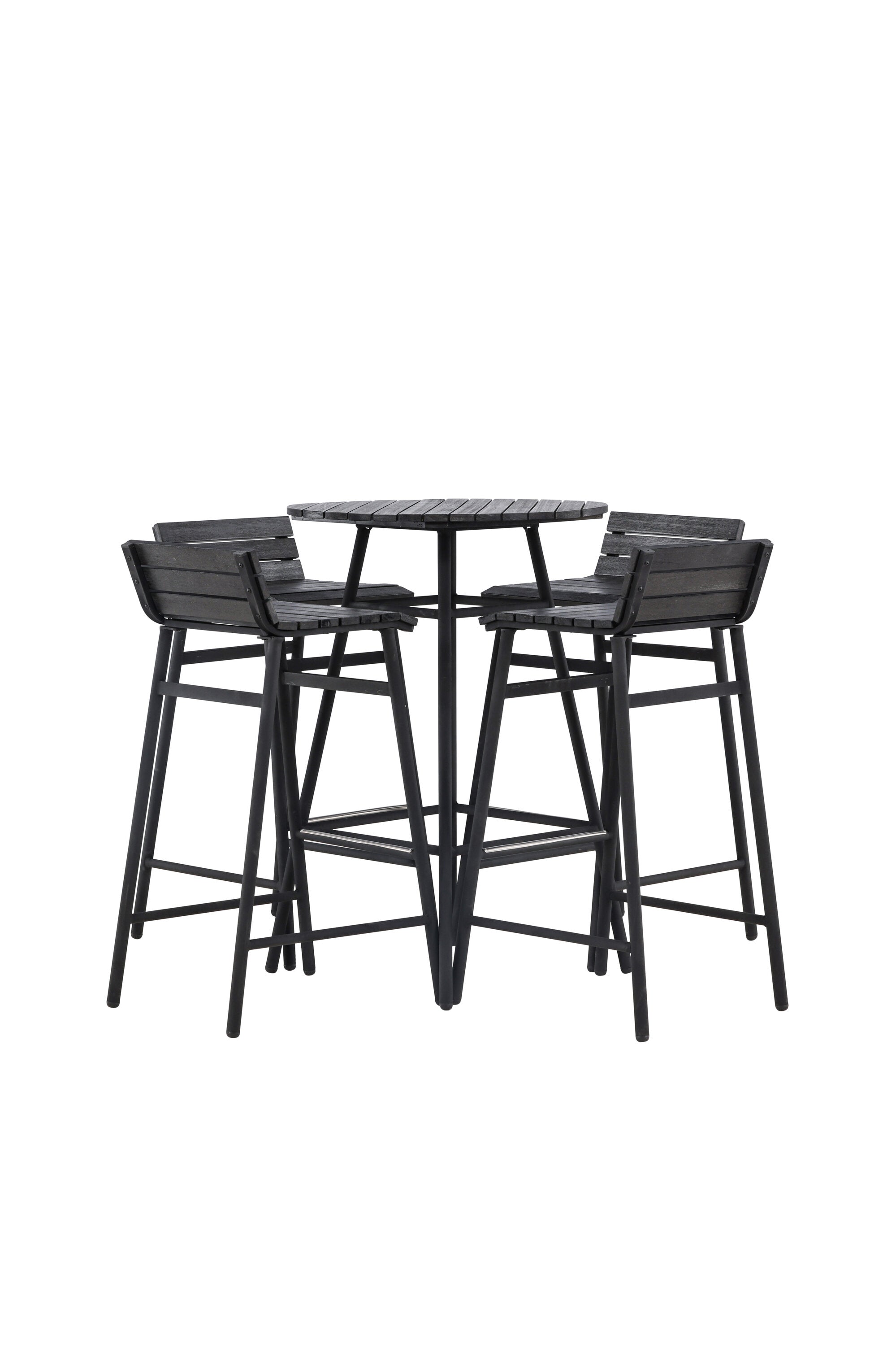 Mexico Bar Set