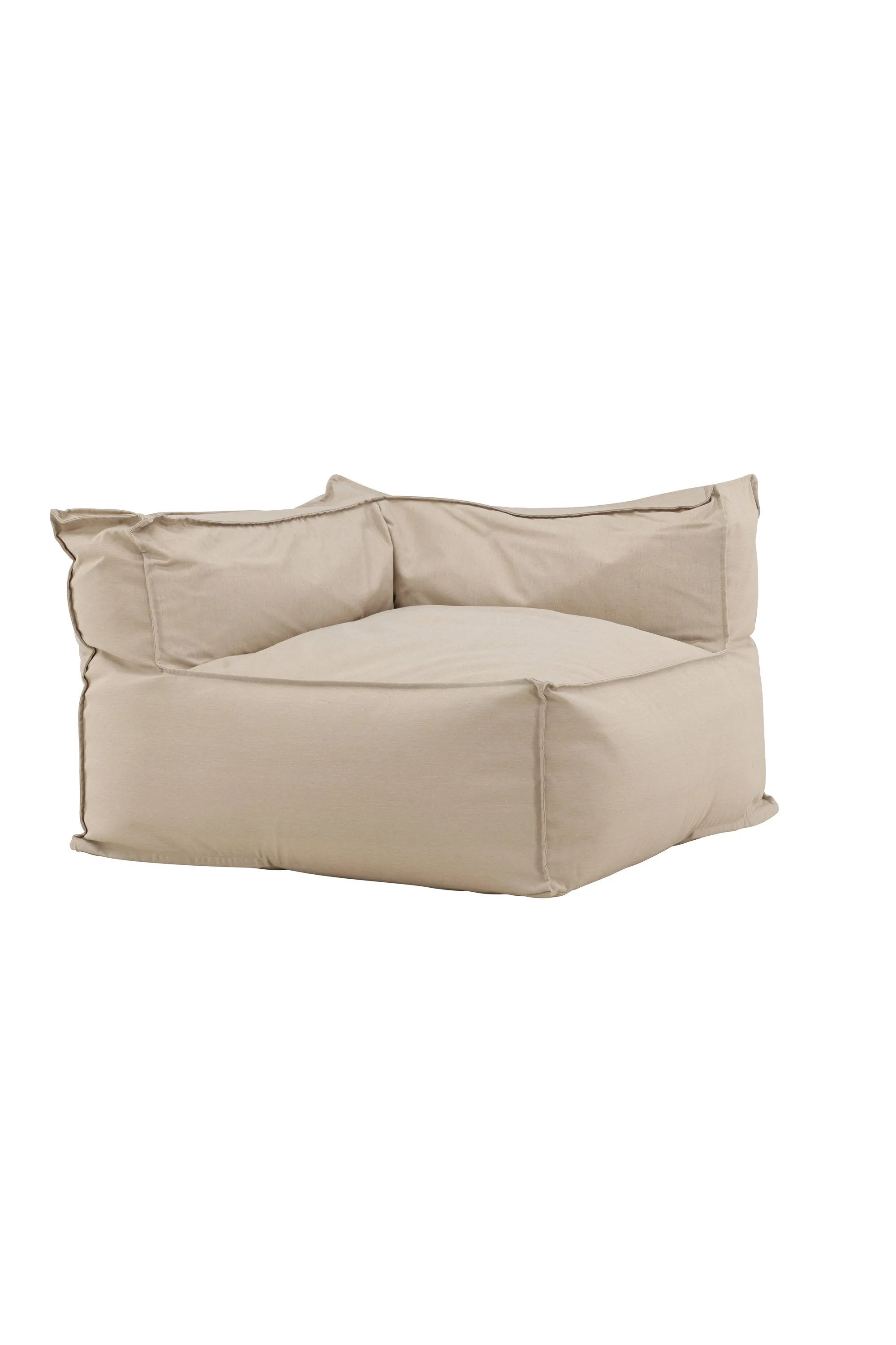 Der Rambo Loungesessel von Venture Home bietet stilvolles Design, hohen Komfort und erstklassige Materialien.