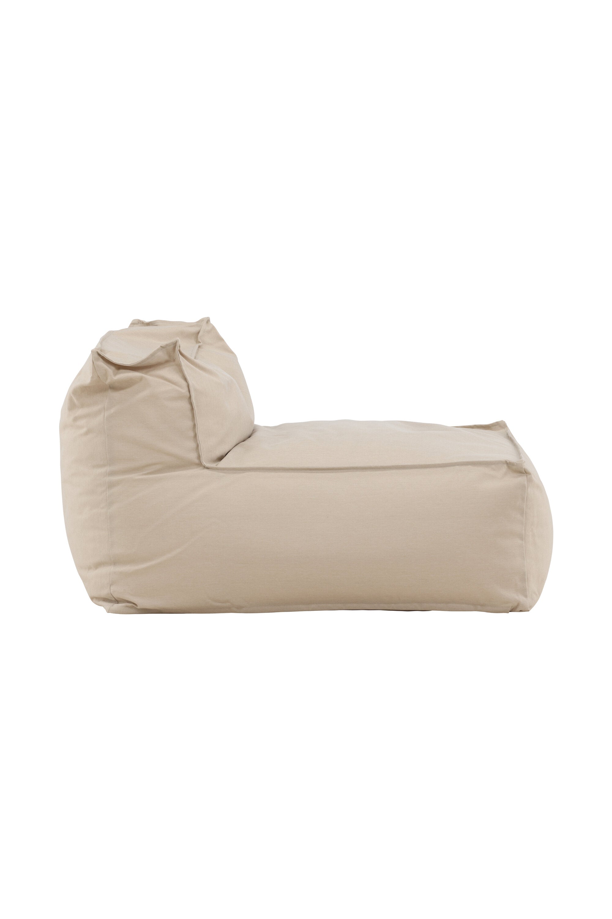Fauteuil lounge Rambo