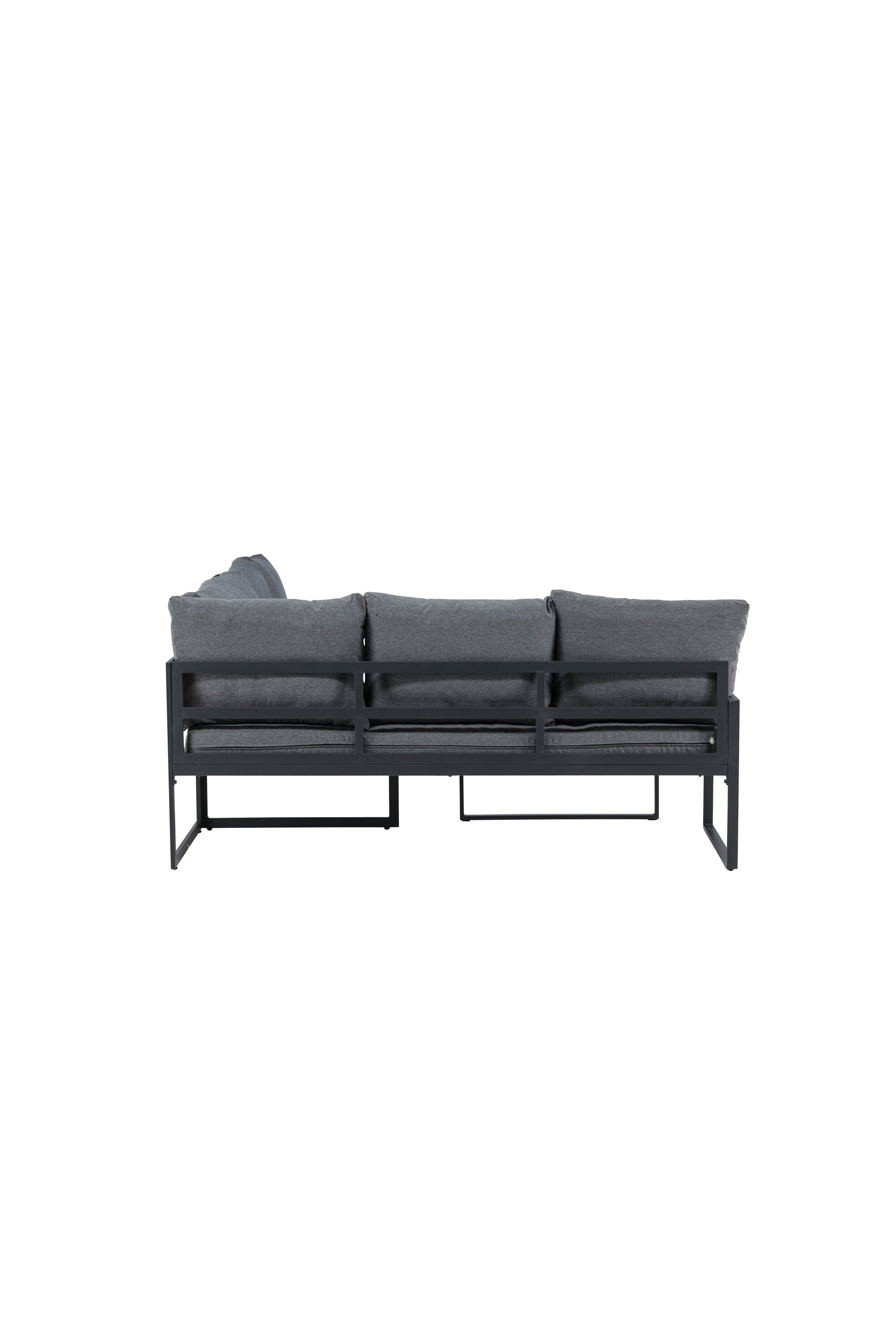 Zingaro Ecksofa-Set