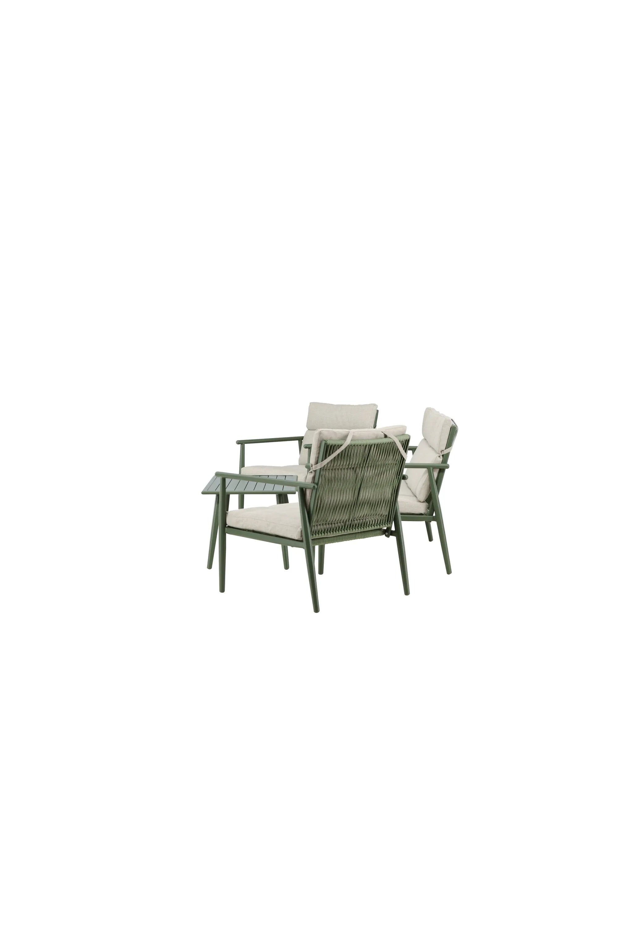 Das Mazzaro Sofa Set von Venture Home bietet modernen Stil und Komfort, perfekt für stilvolle und gemütliche Wohnräume.
