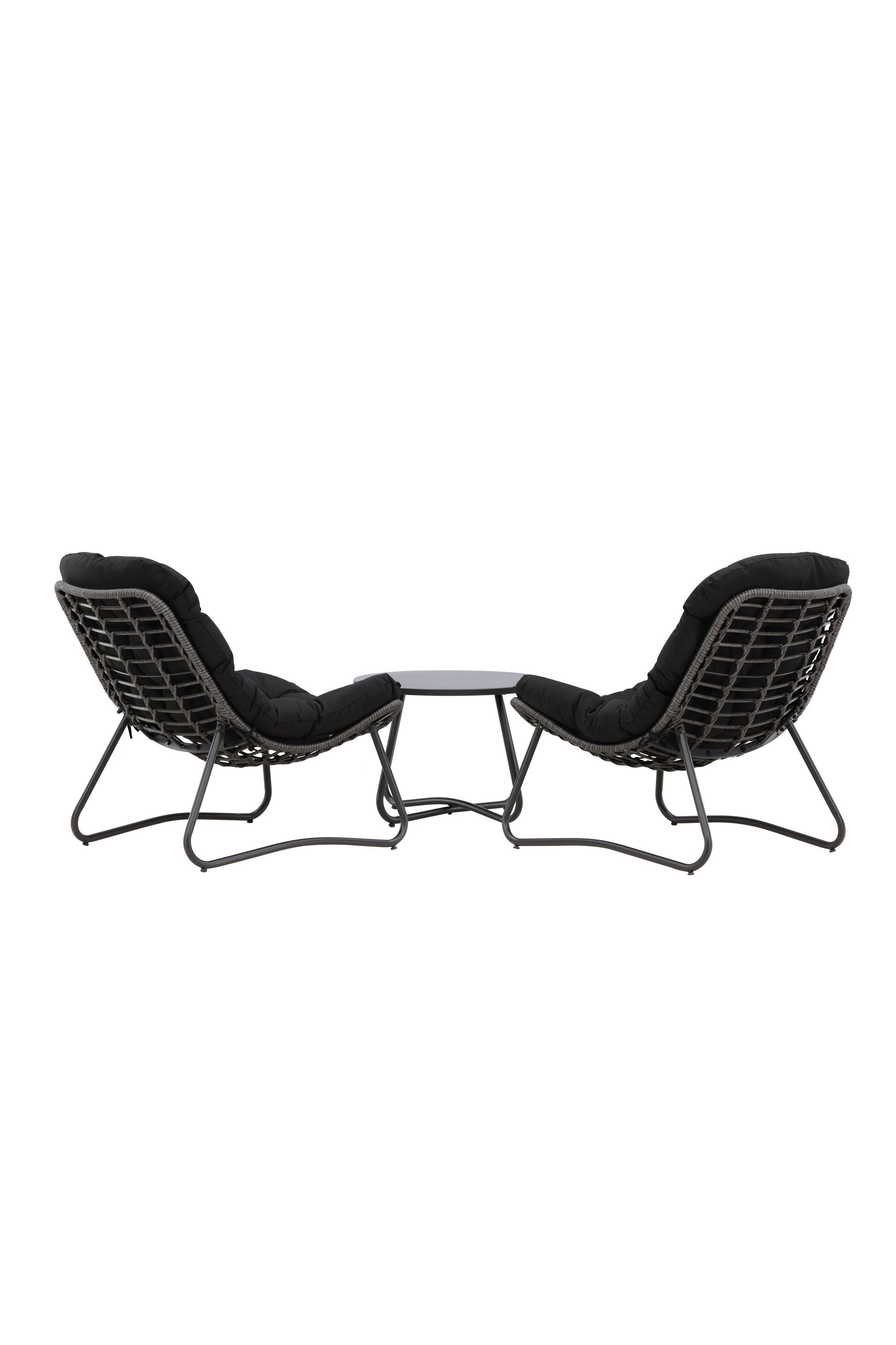 Cala lounge set