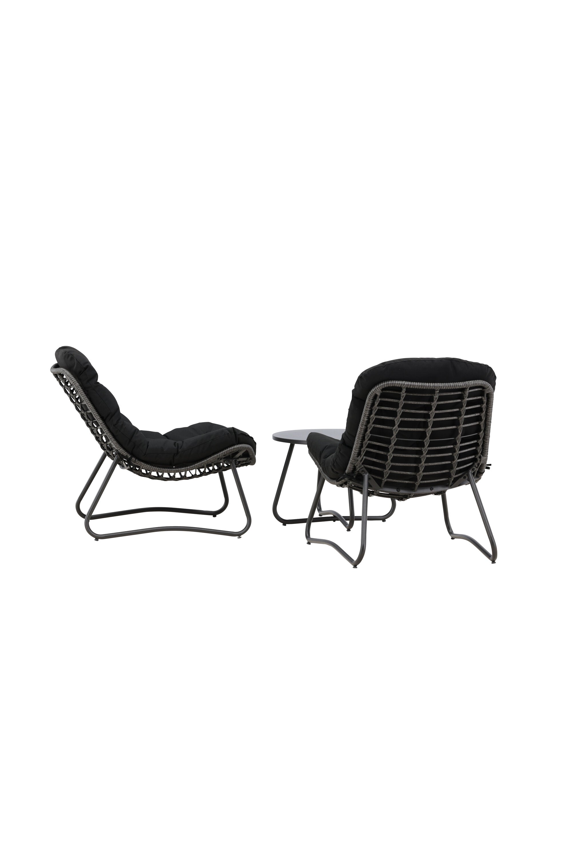 Cala lounge set