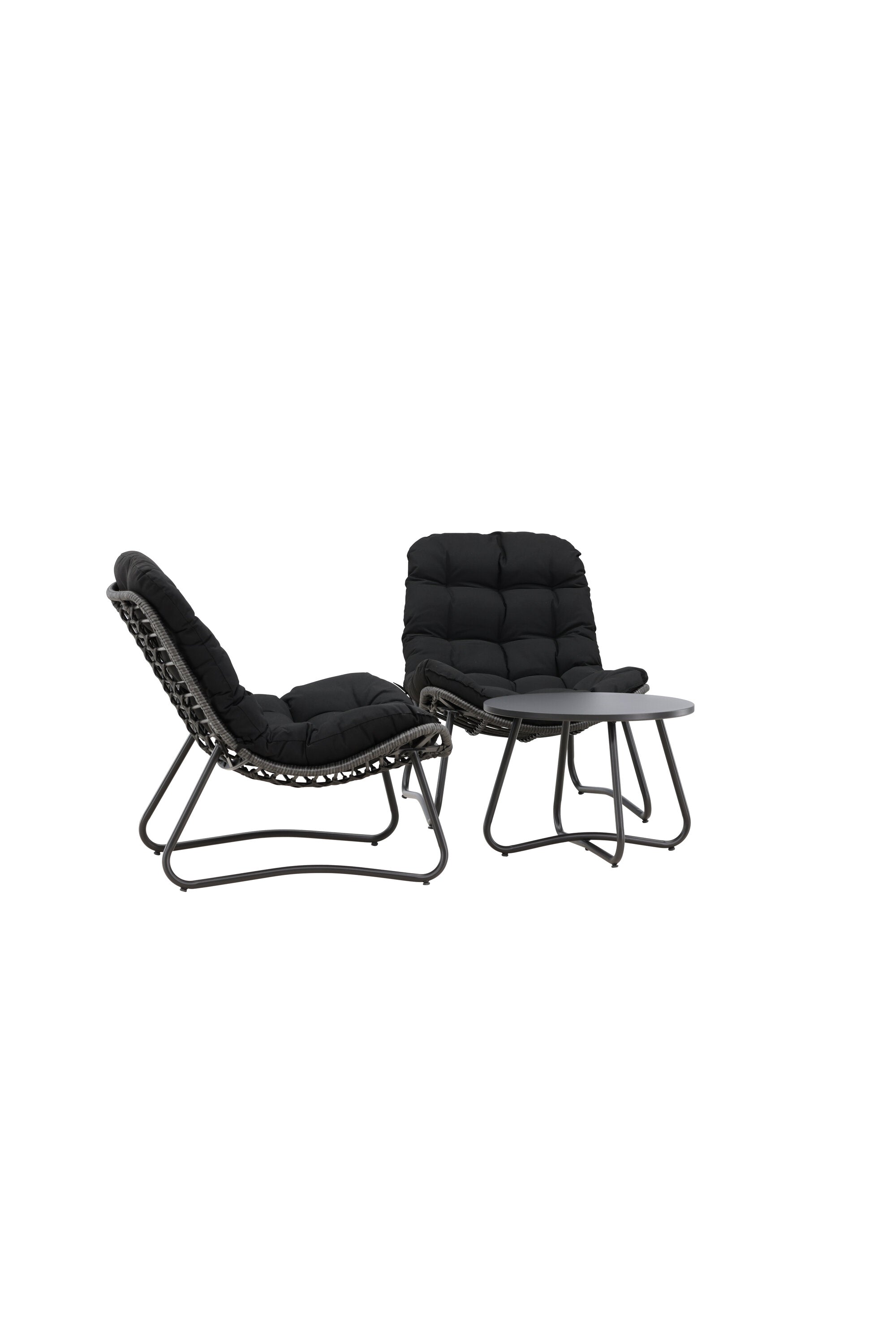 Cala lounge set