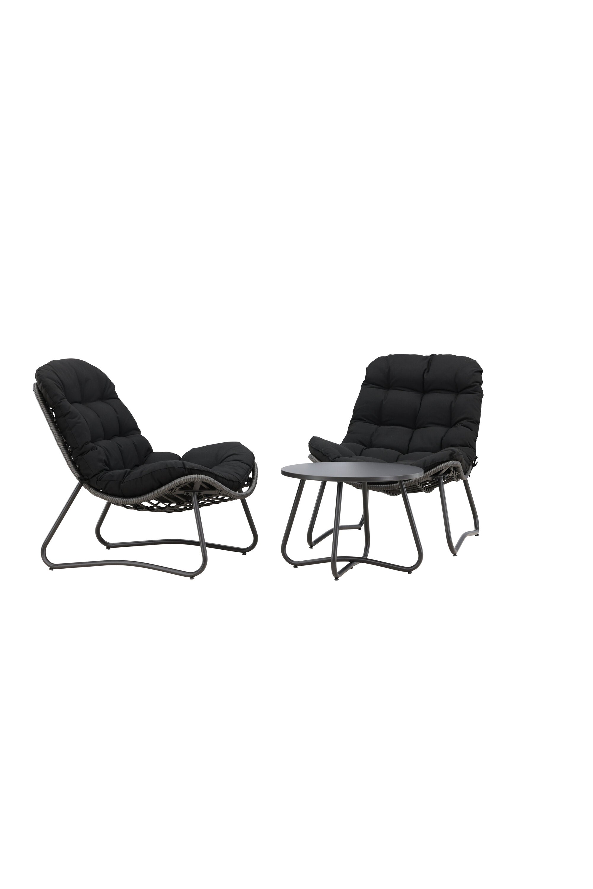 Cala lounge set