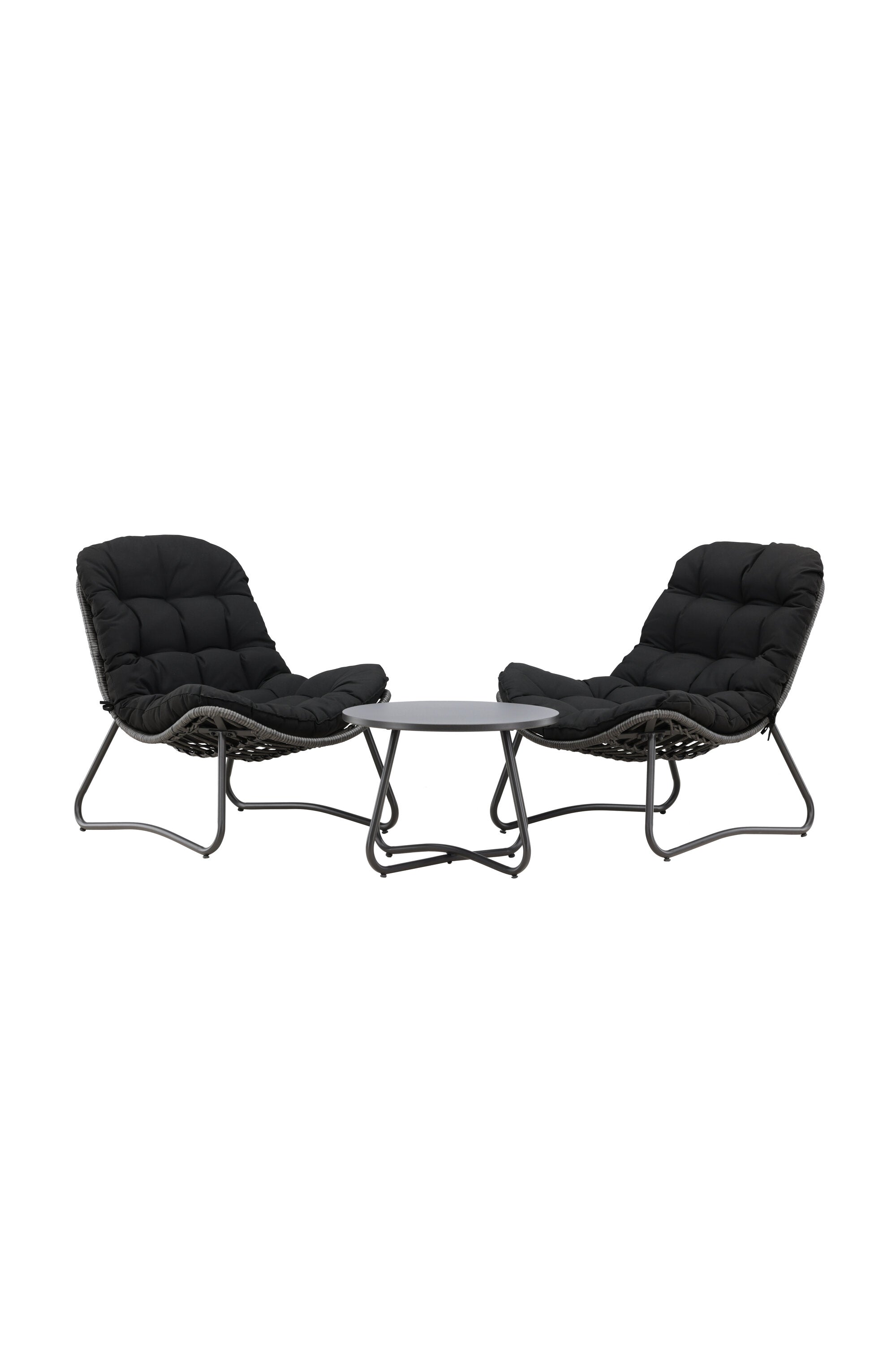 Cala lounge set