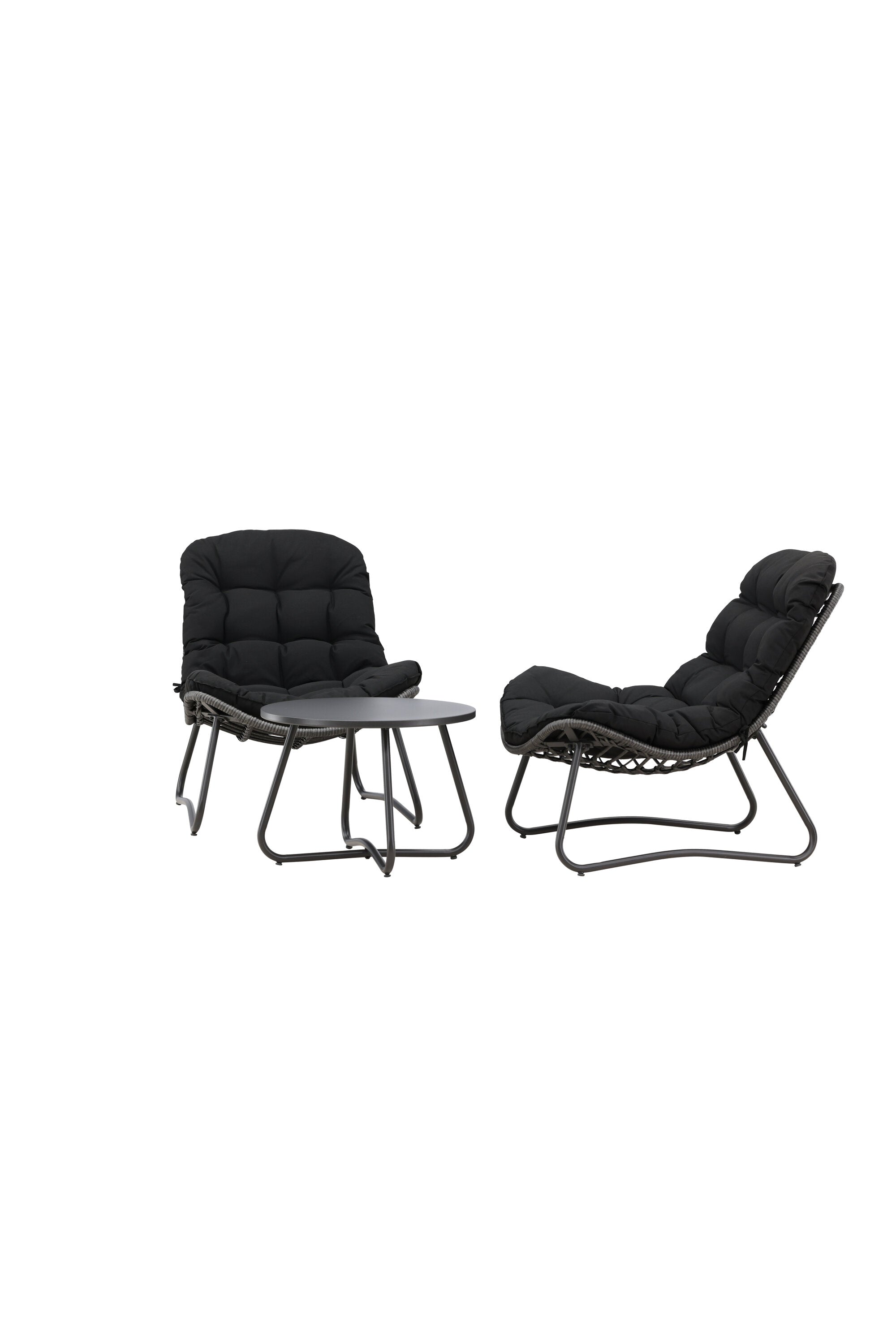 Cala lounge set