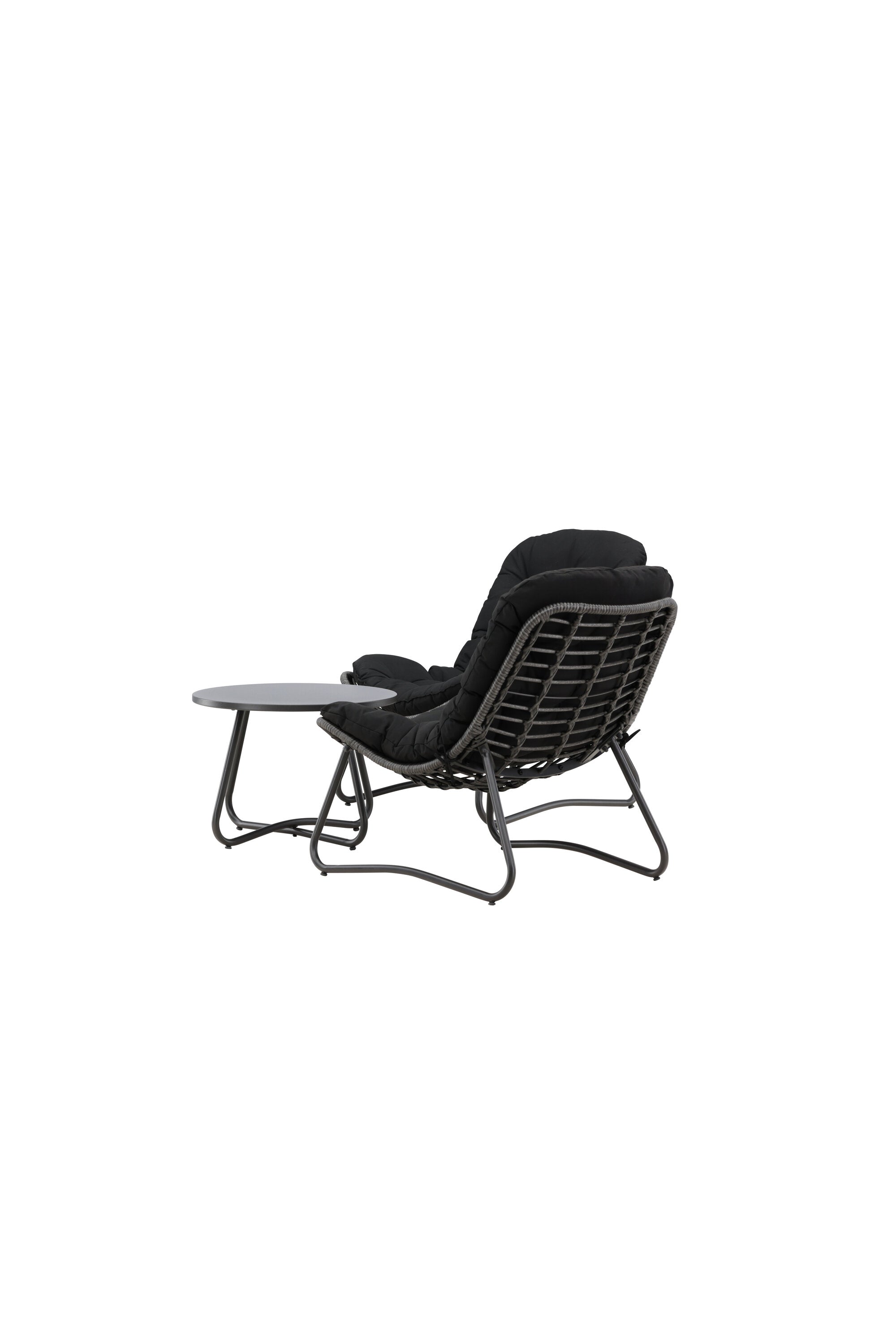 Cala lounge set