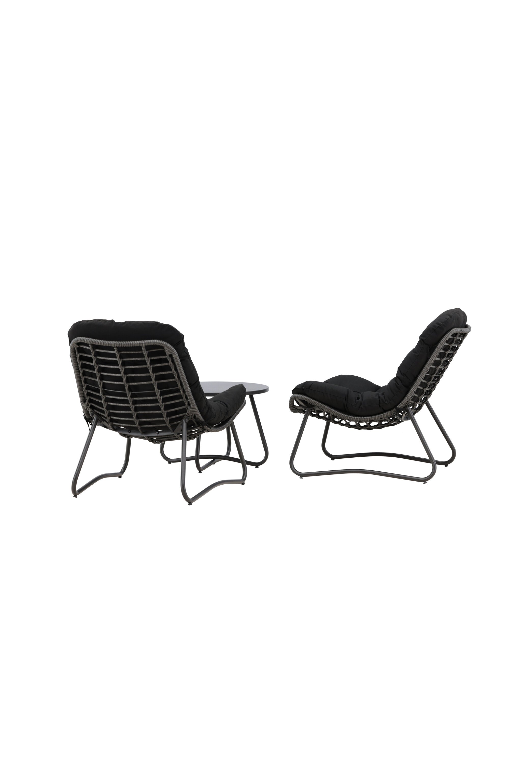 Cala lounge set