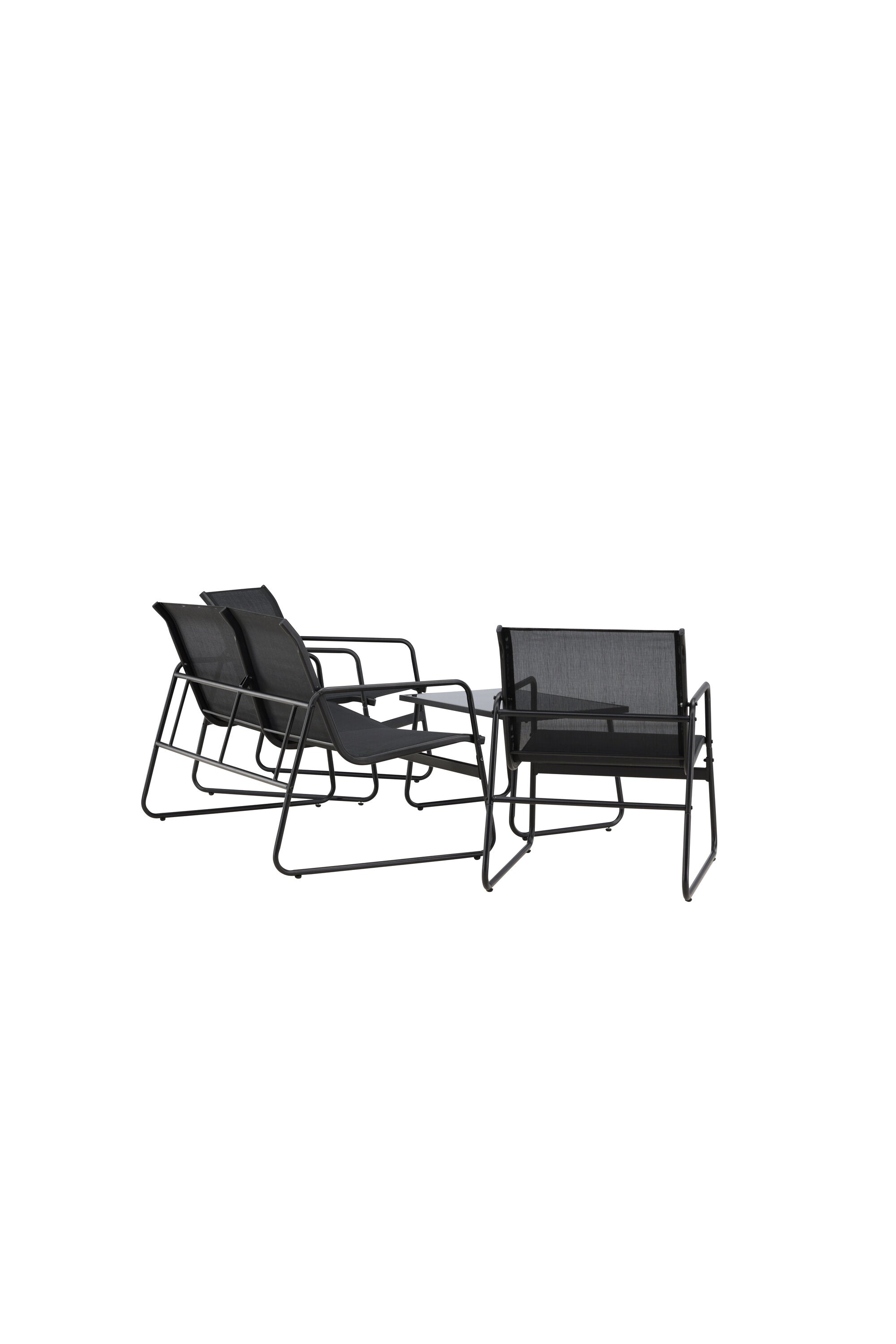 Das Scopello Sofa Set von Venture Home bietet zeitgemäßen Stil und Bequemlichkeit für ein elegantes Wohnambiente.