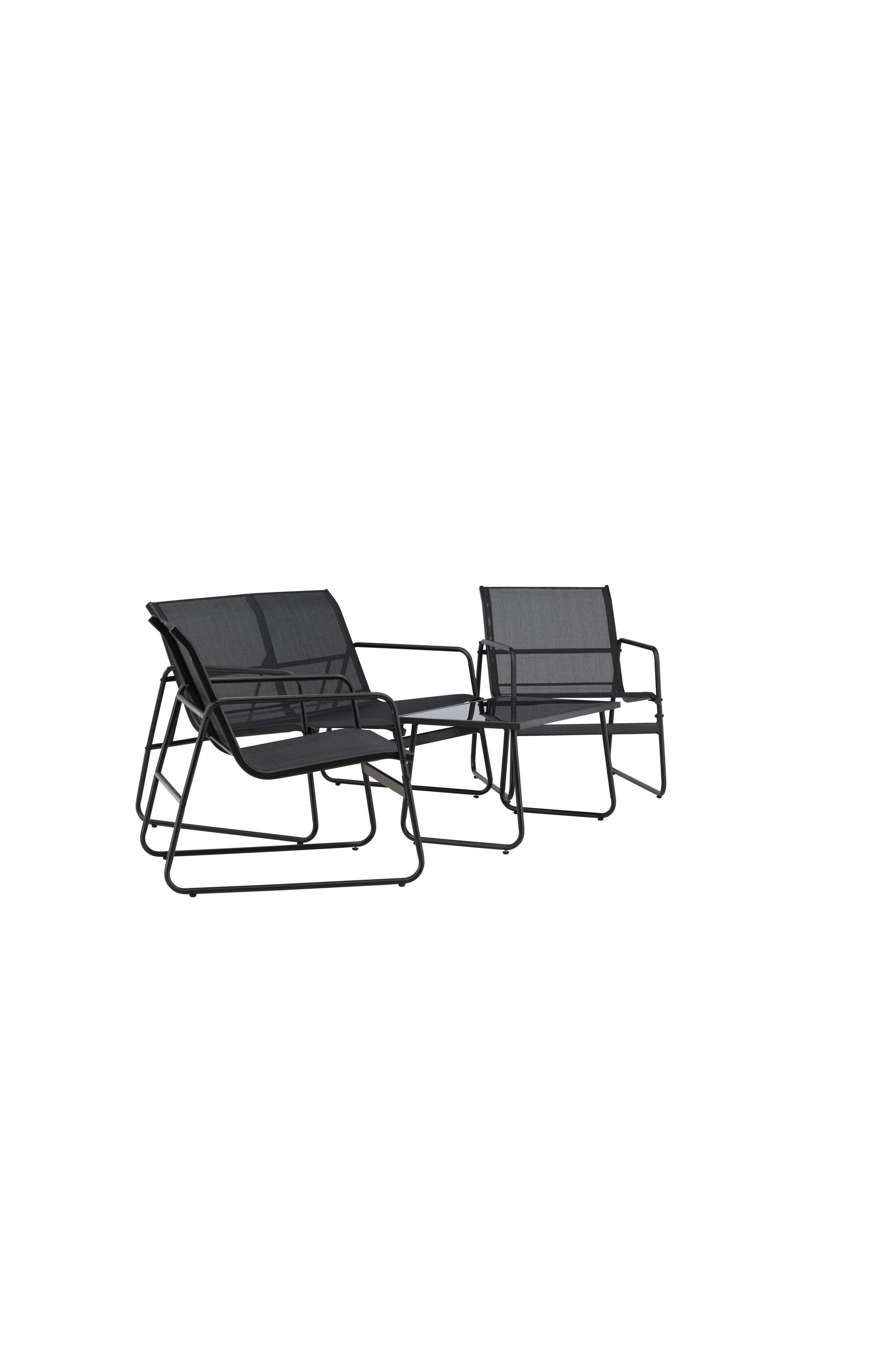 Scopello sofa set