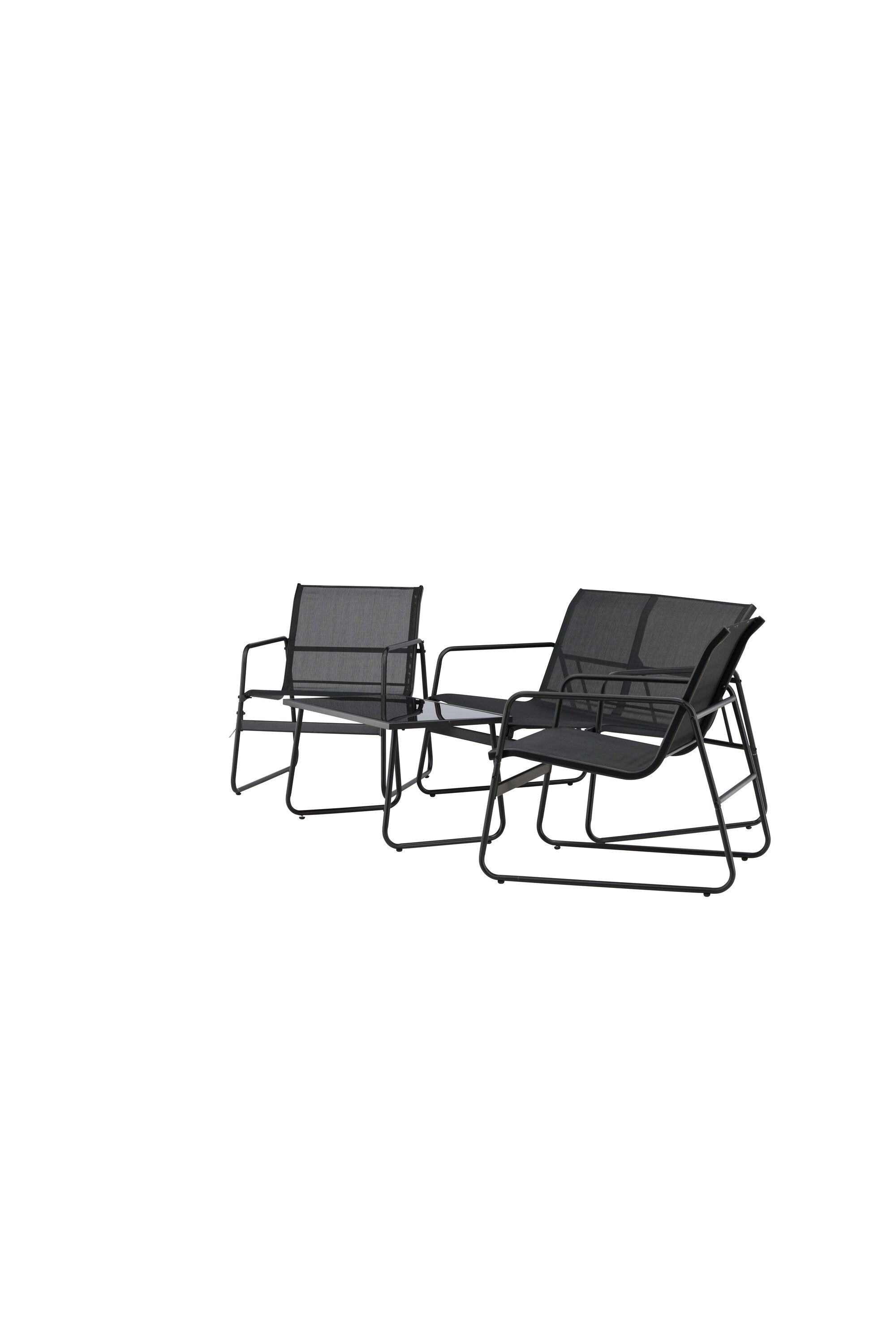Das Scopello Sofa Set von Venture Home bietet elegantes Design und Komfort, ideal für eine moderne und stilvolle Einrichtung.